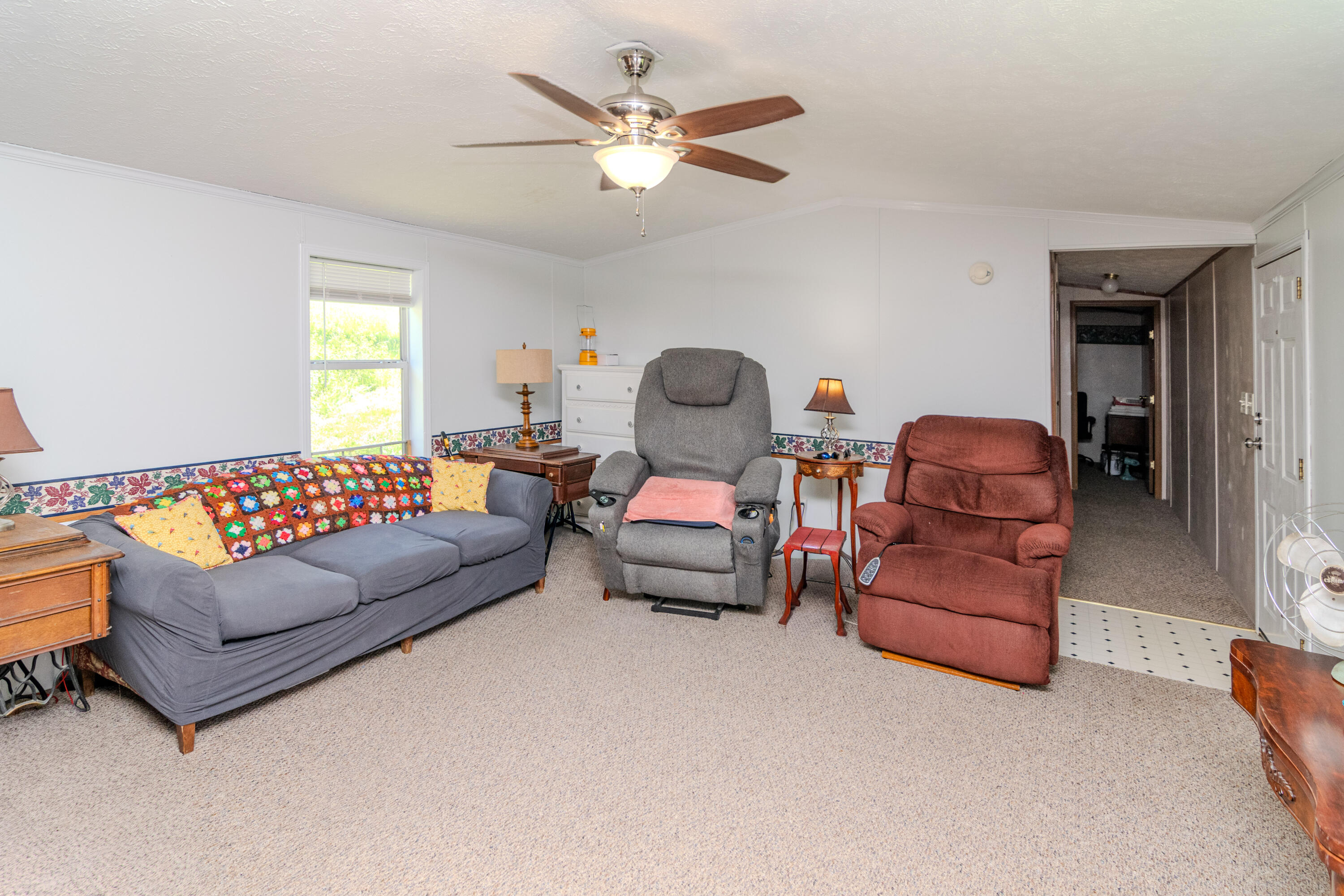 1265a Edmonson Road Property Photo 10