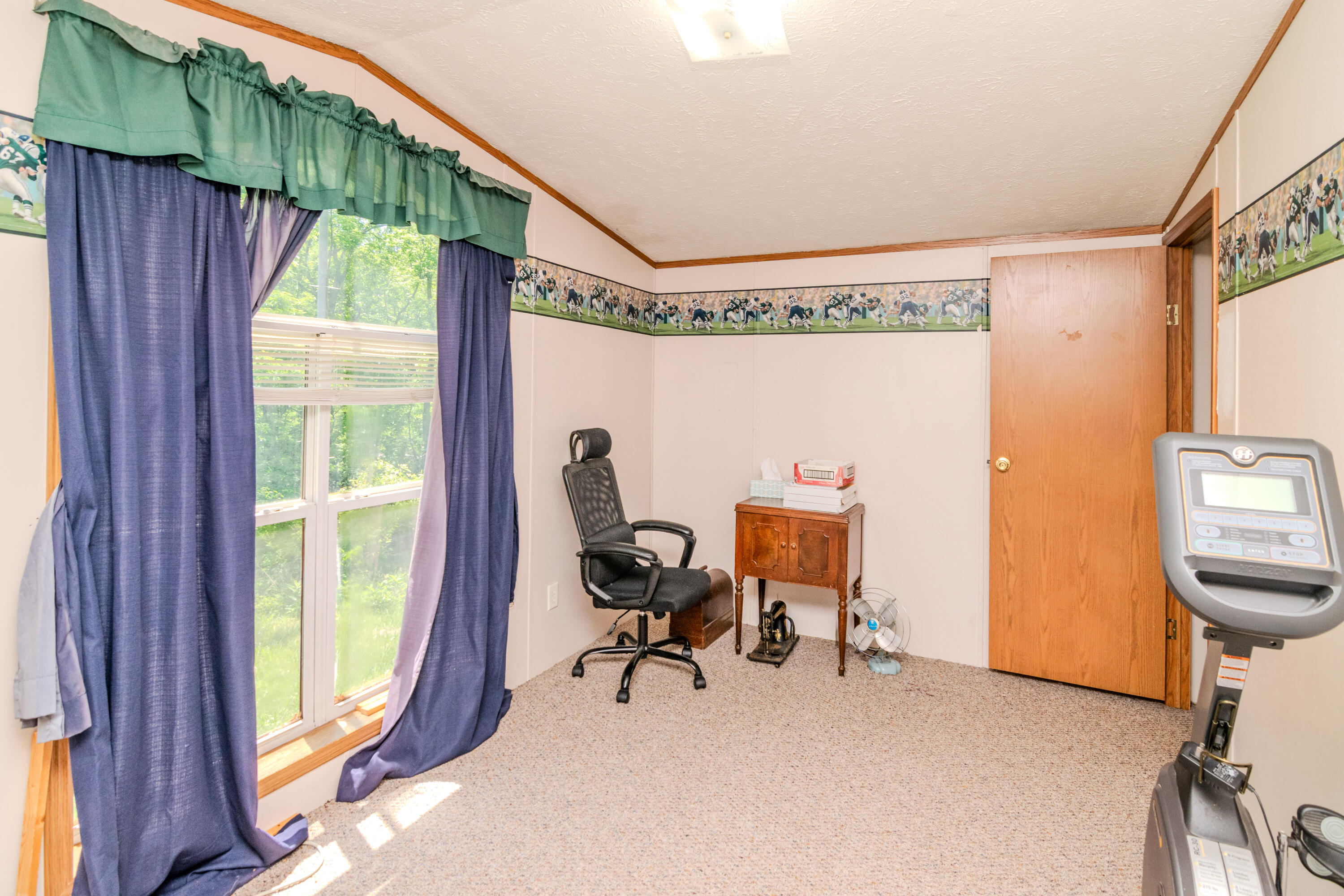 1265a Edmonson Road Property Photo 21