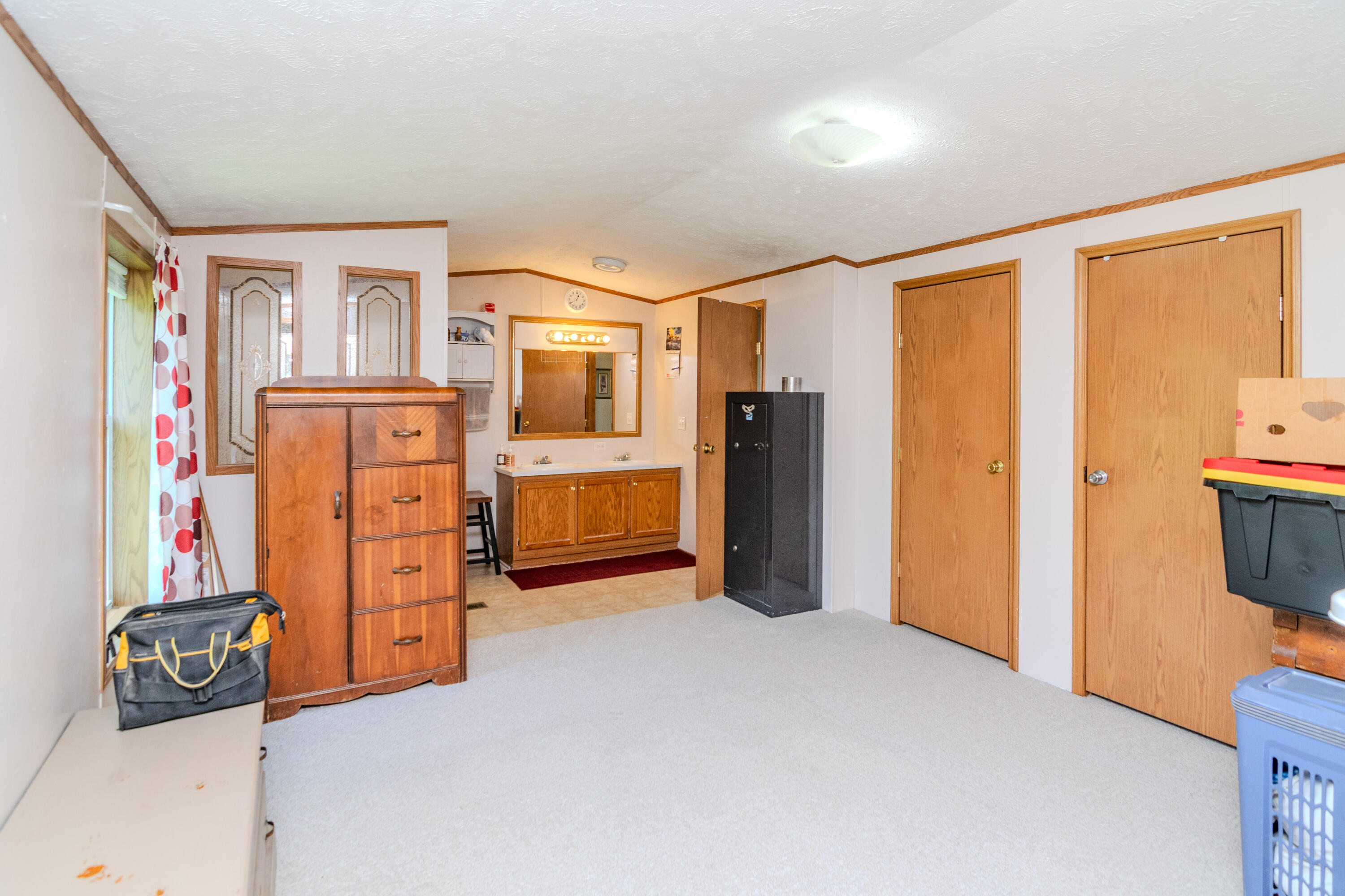 1265a Edmonson Road Property Photo 22
