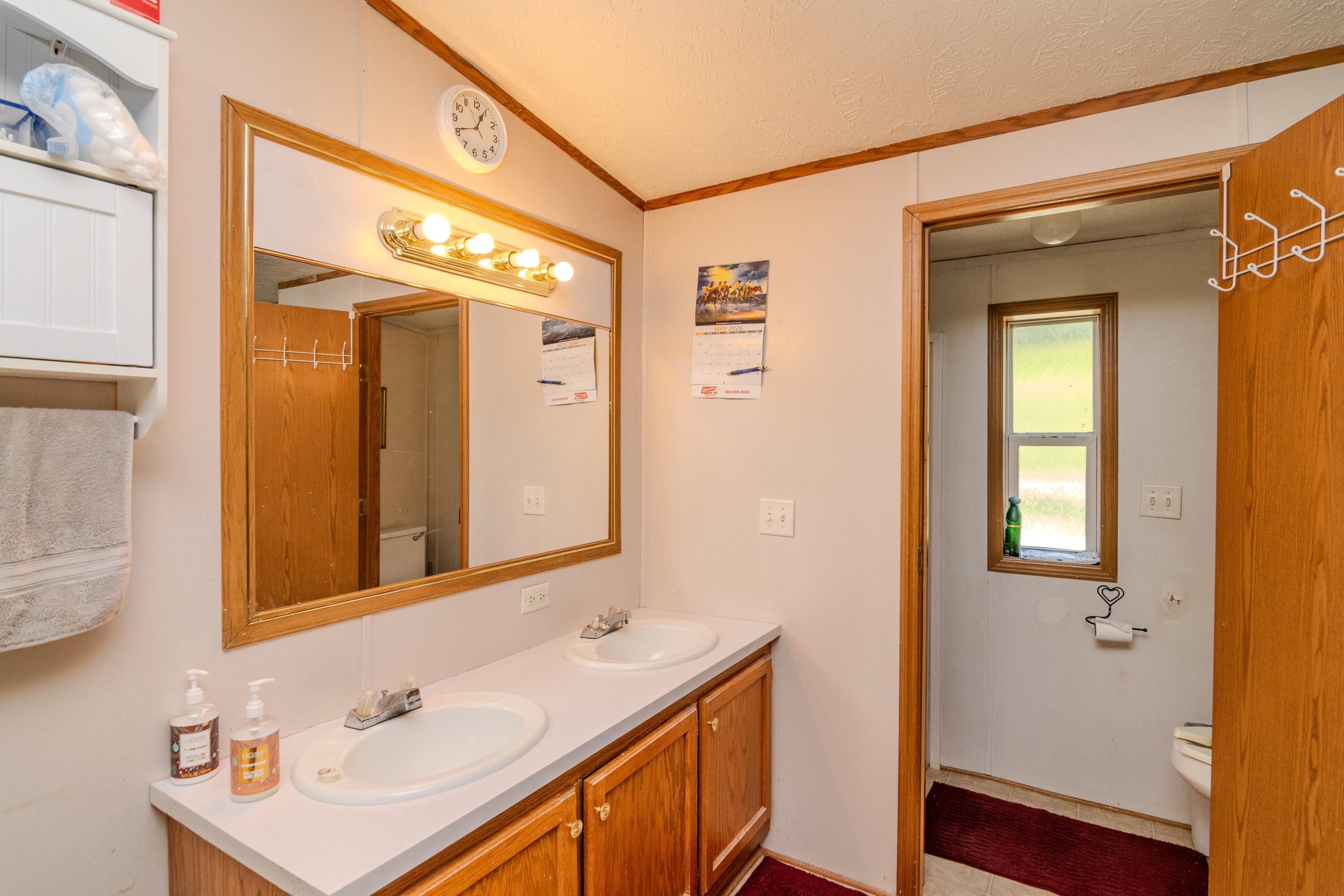 1265a Edmonson Road Property Photo 28