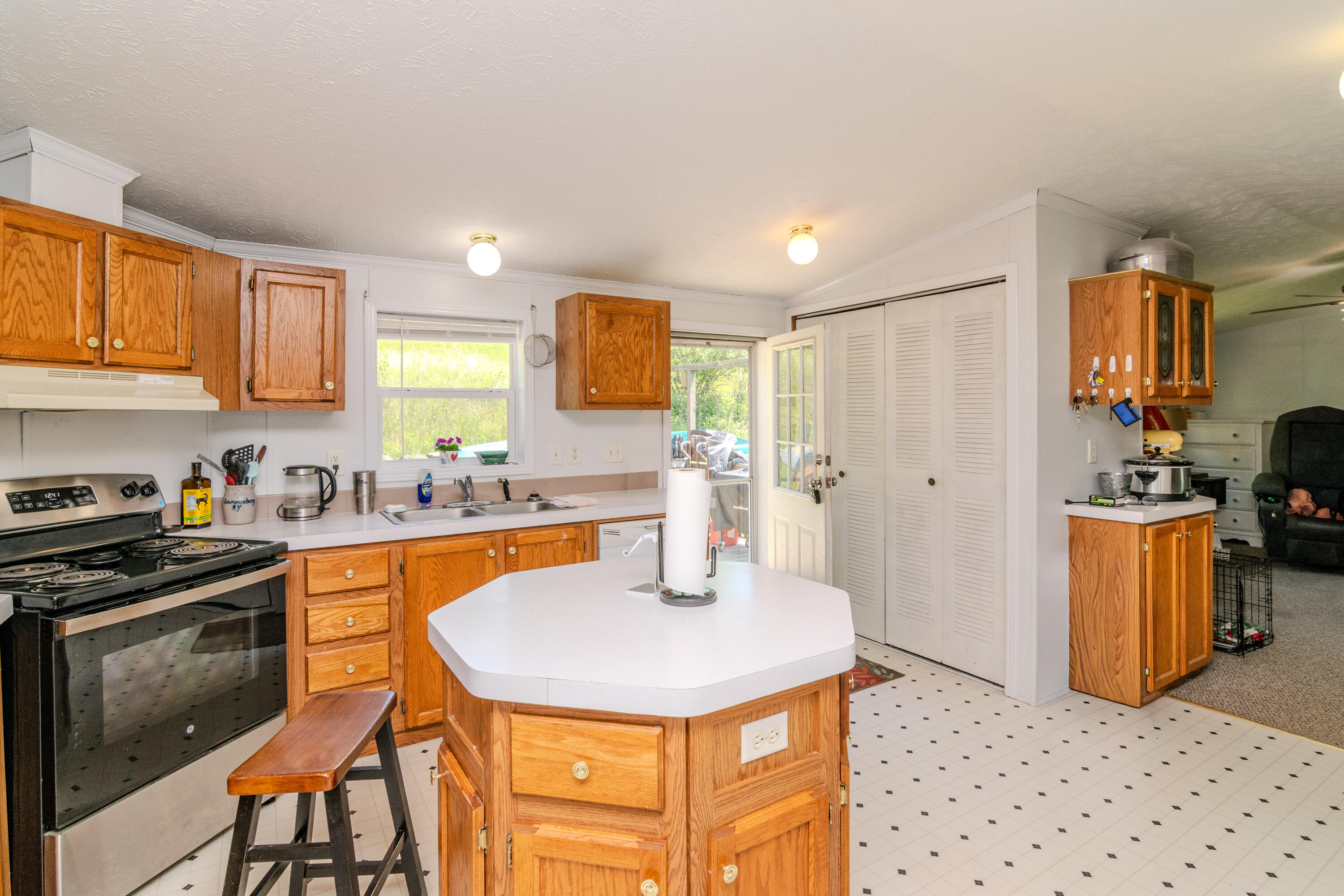 1265a Edmonson Road Property Photo 30