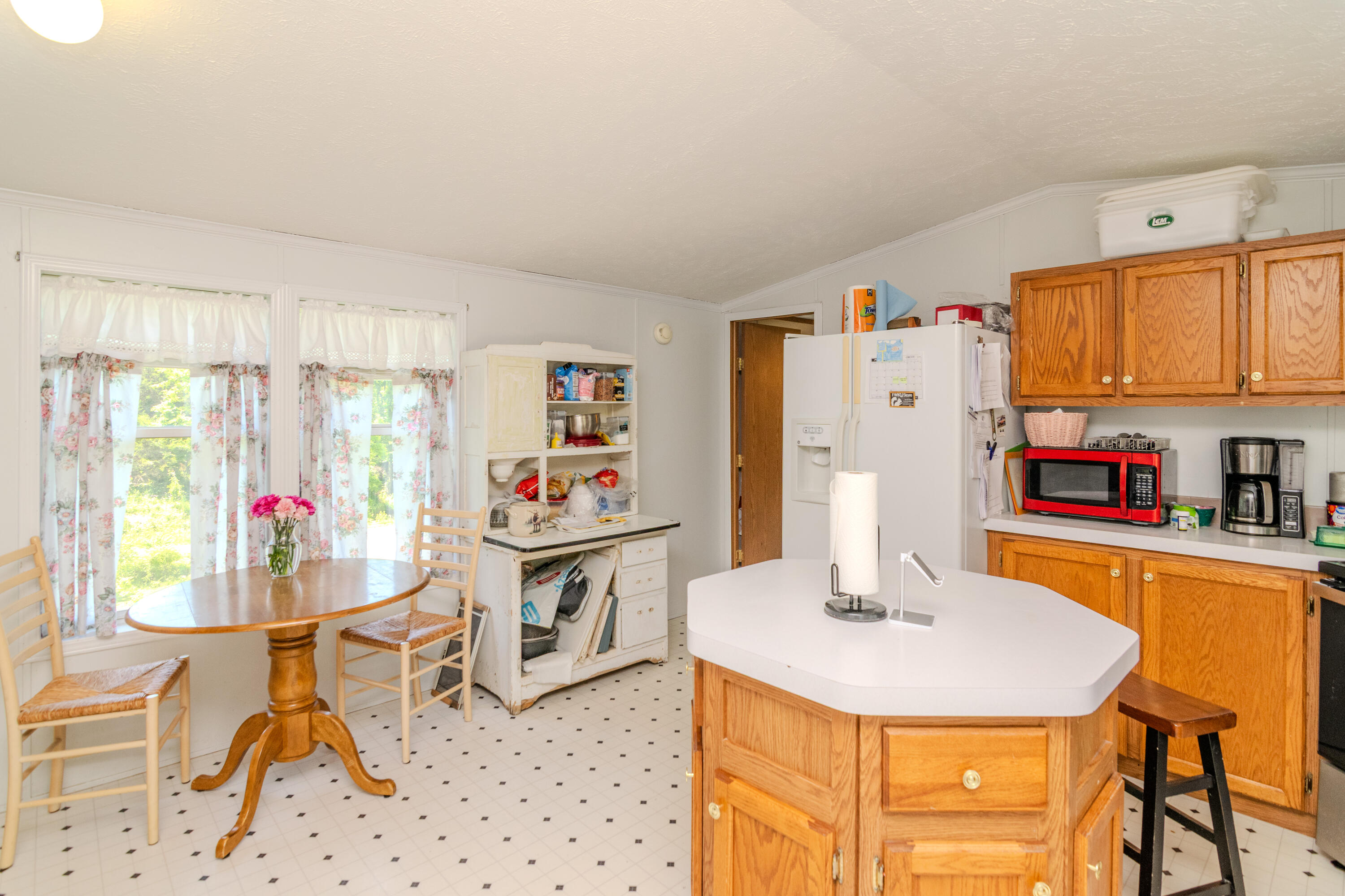1265a Edmonson Road Property Photo 33