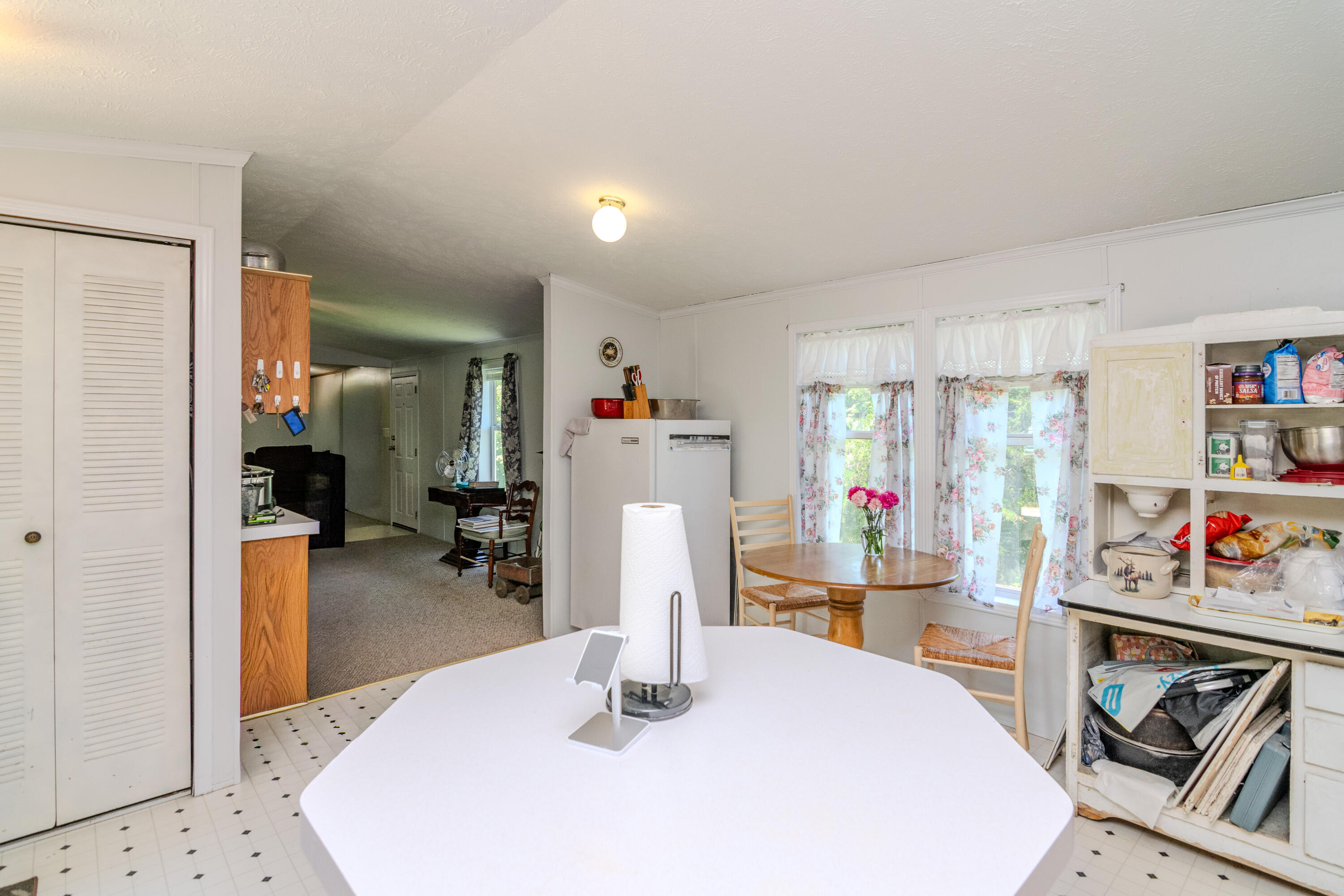 1265a Edmonson Road Property Photo 37