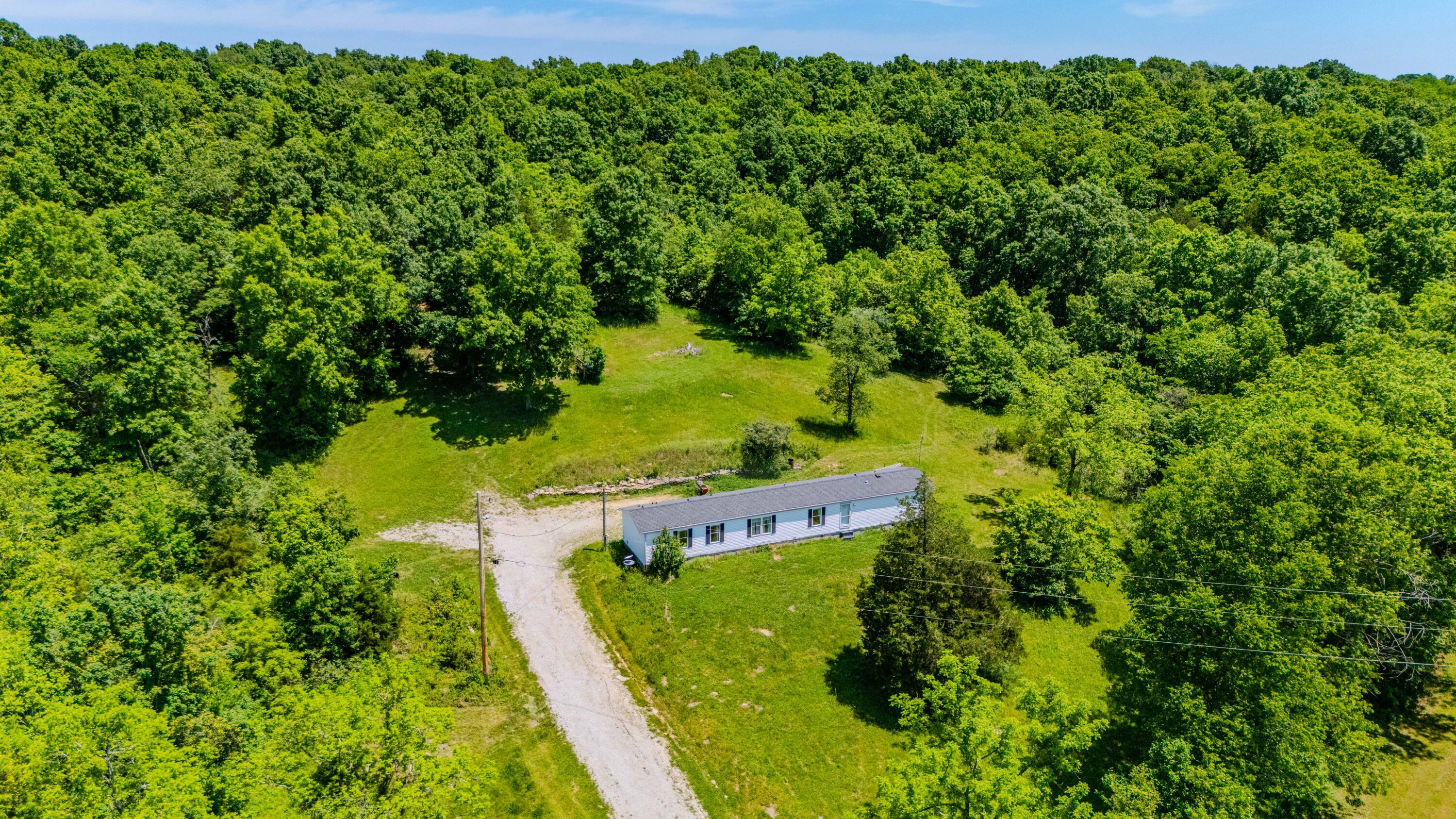 1265a Edmonson Road Property Photo 38