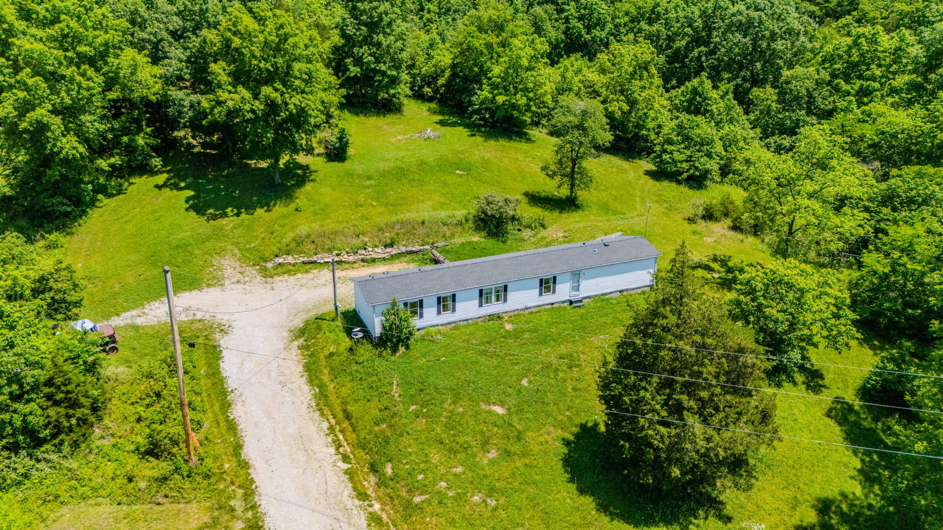 1265a Edmonson Road Property Photo 39
