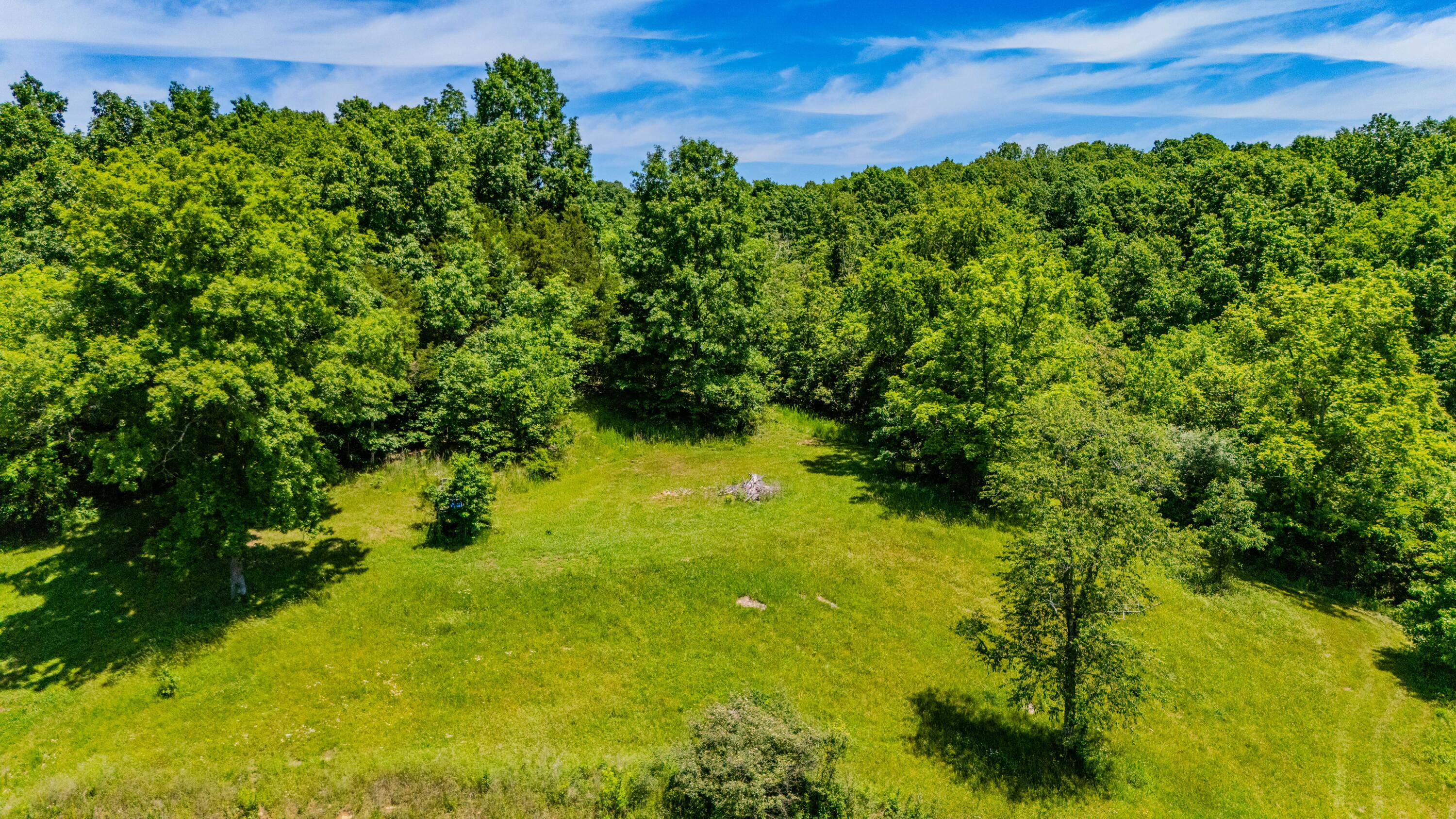 1265a Edmonson Road Property Photo 42