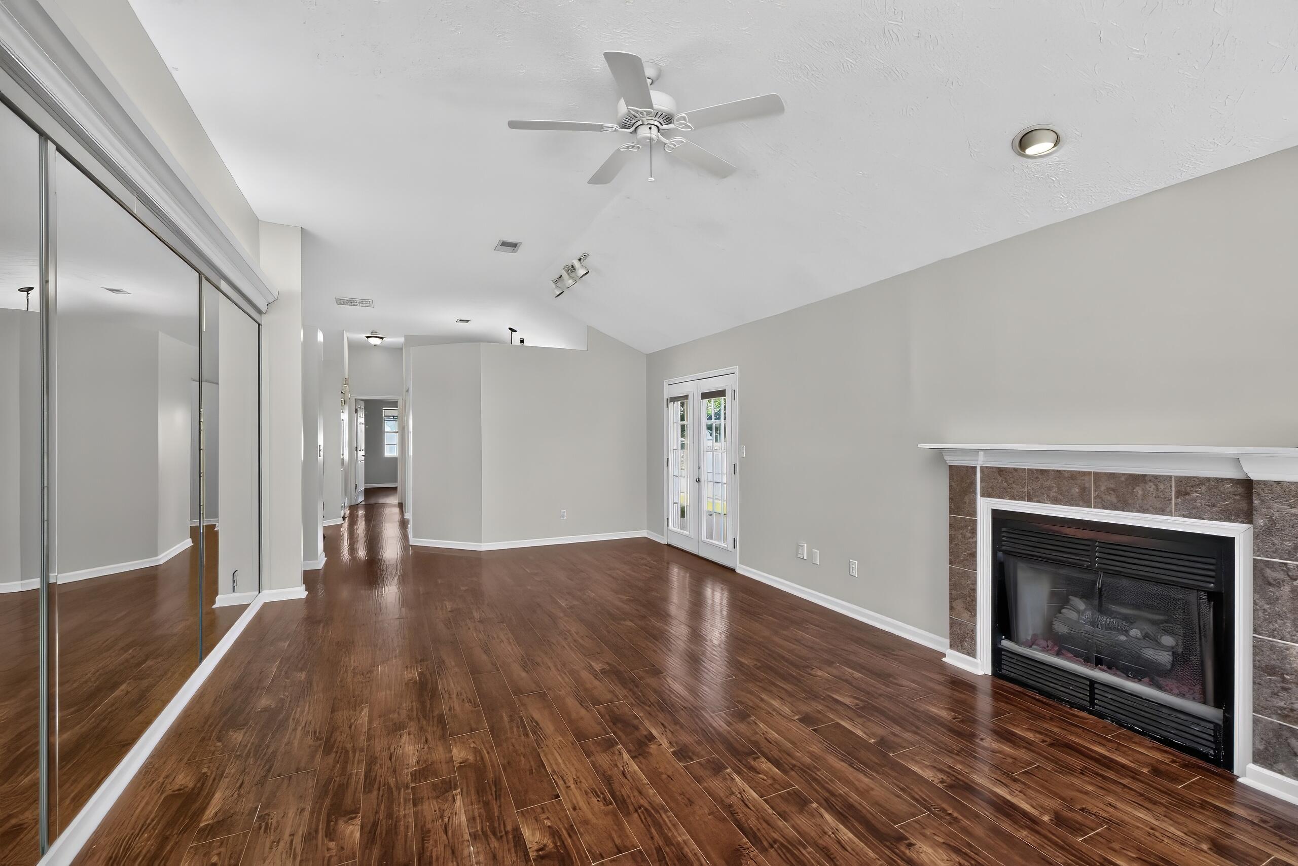 3509 Branchwood Place Property Photo 2