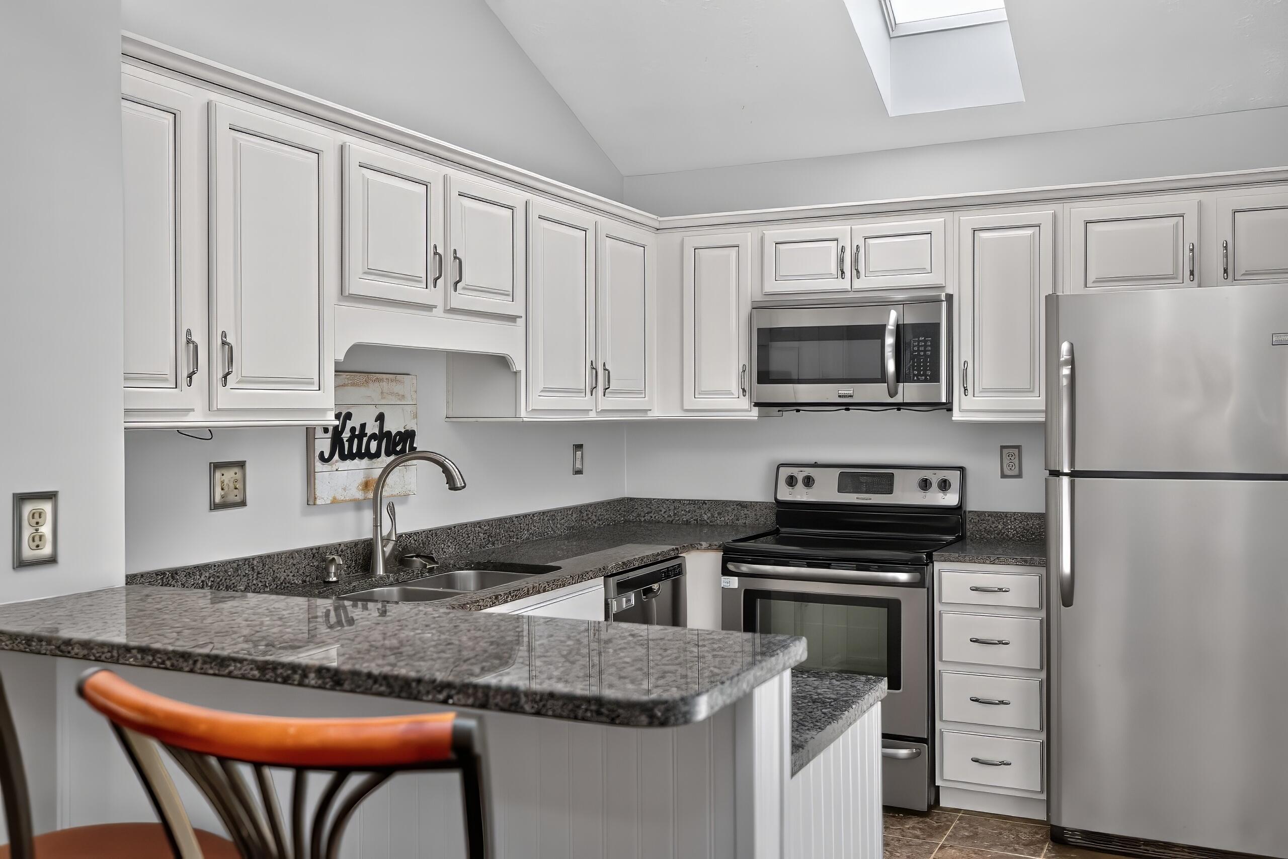 3509 Branchwood Place Property Photo 3