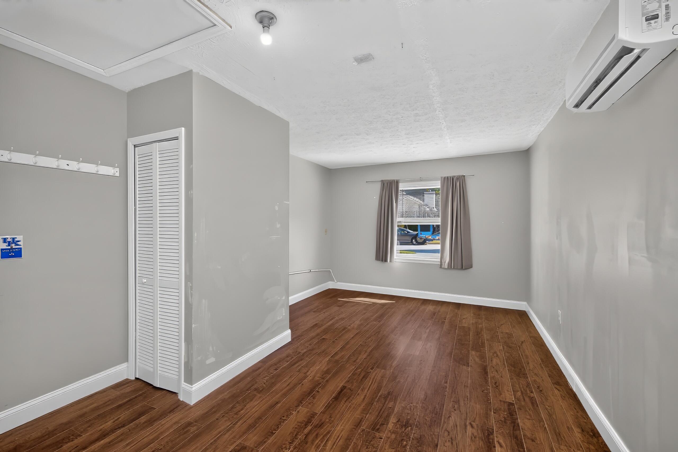 3509 Branchwood Place Property Photo 4