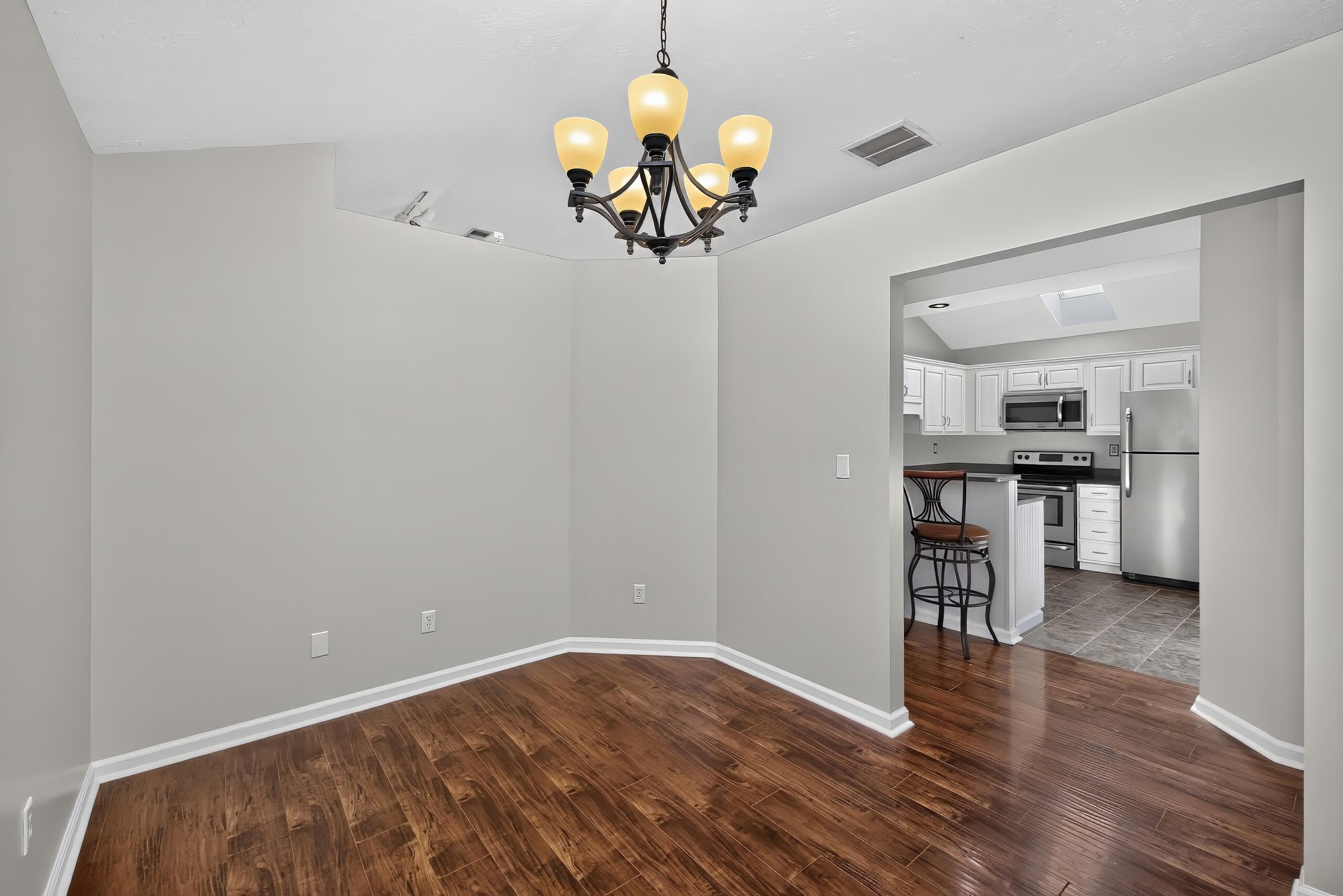 3509 Branchwood Place Property Photo 6