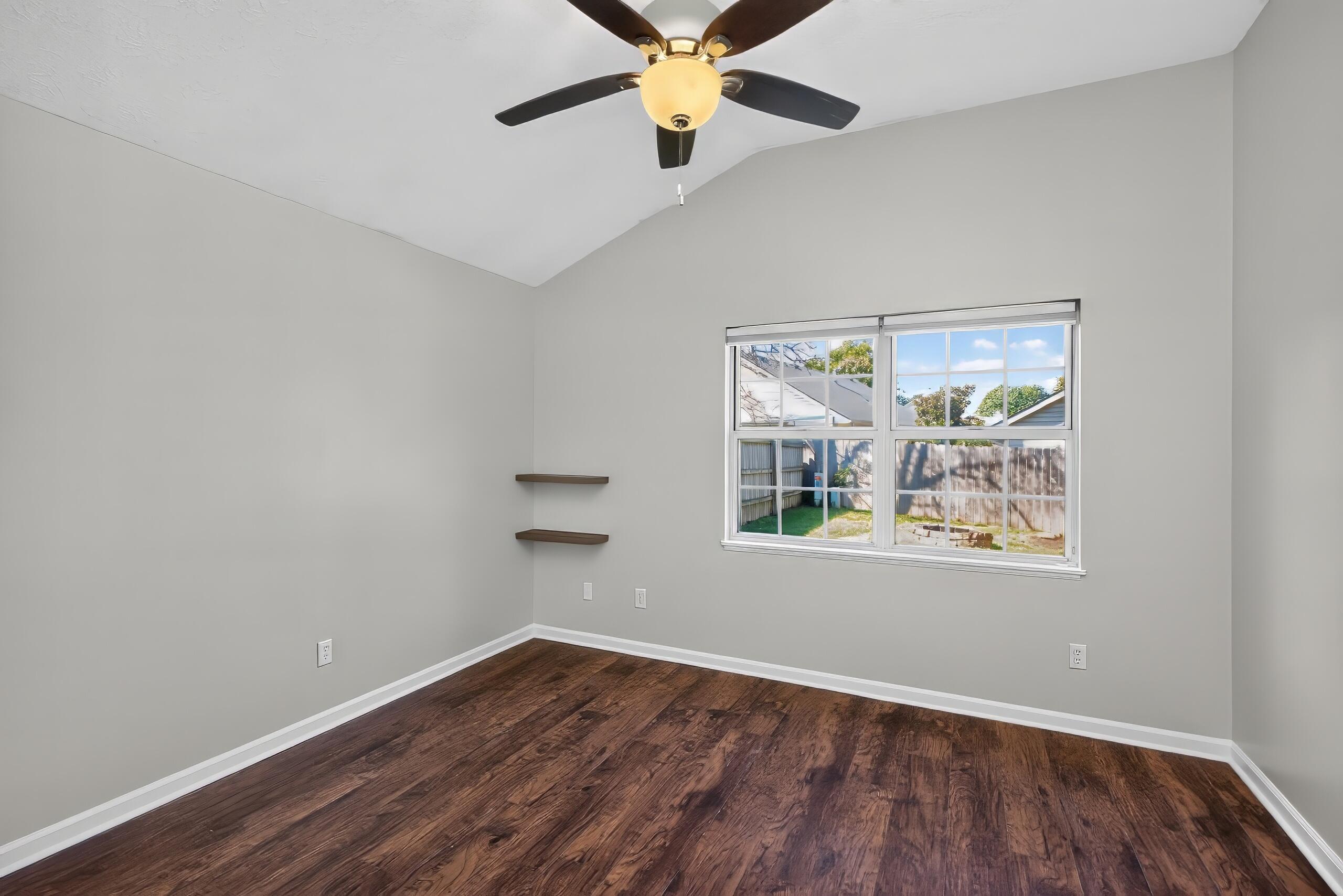 3509 Branchwood Place Property Photo 7