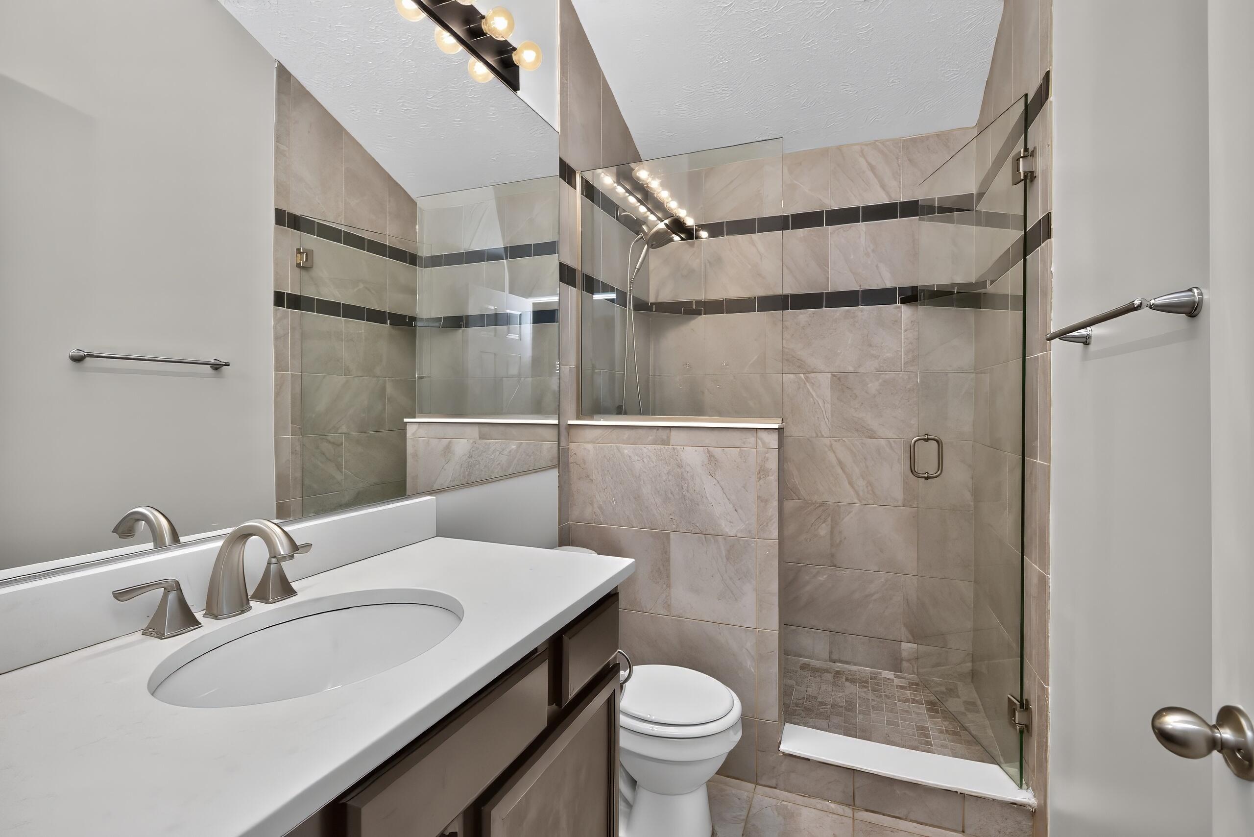 3509 Branchwood Place Property Photo 8