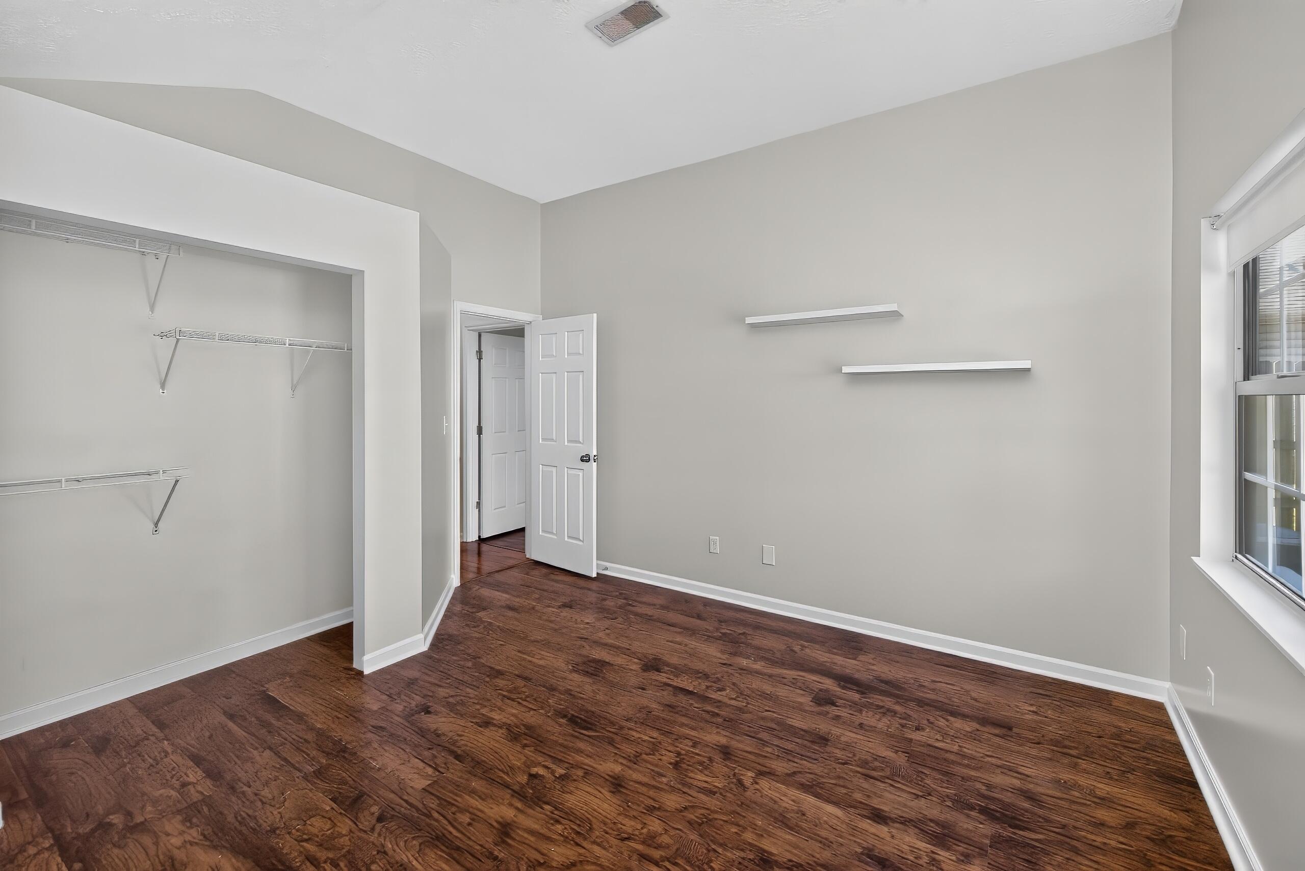 3509 Branchwood Place Property Photo 9