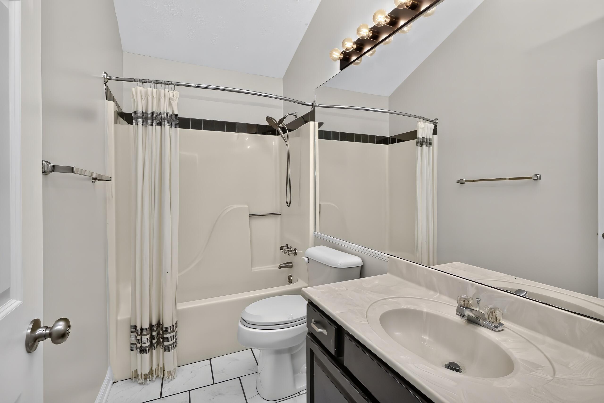 3509 Branchwood Place Property Photo 10