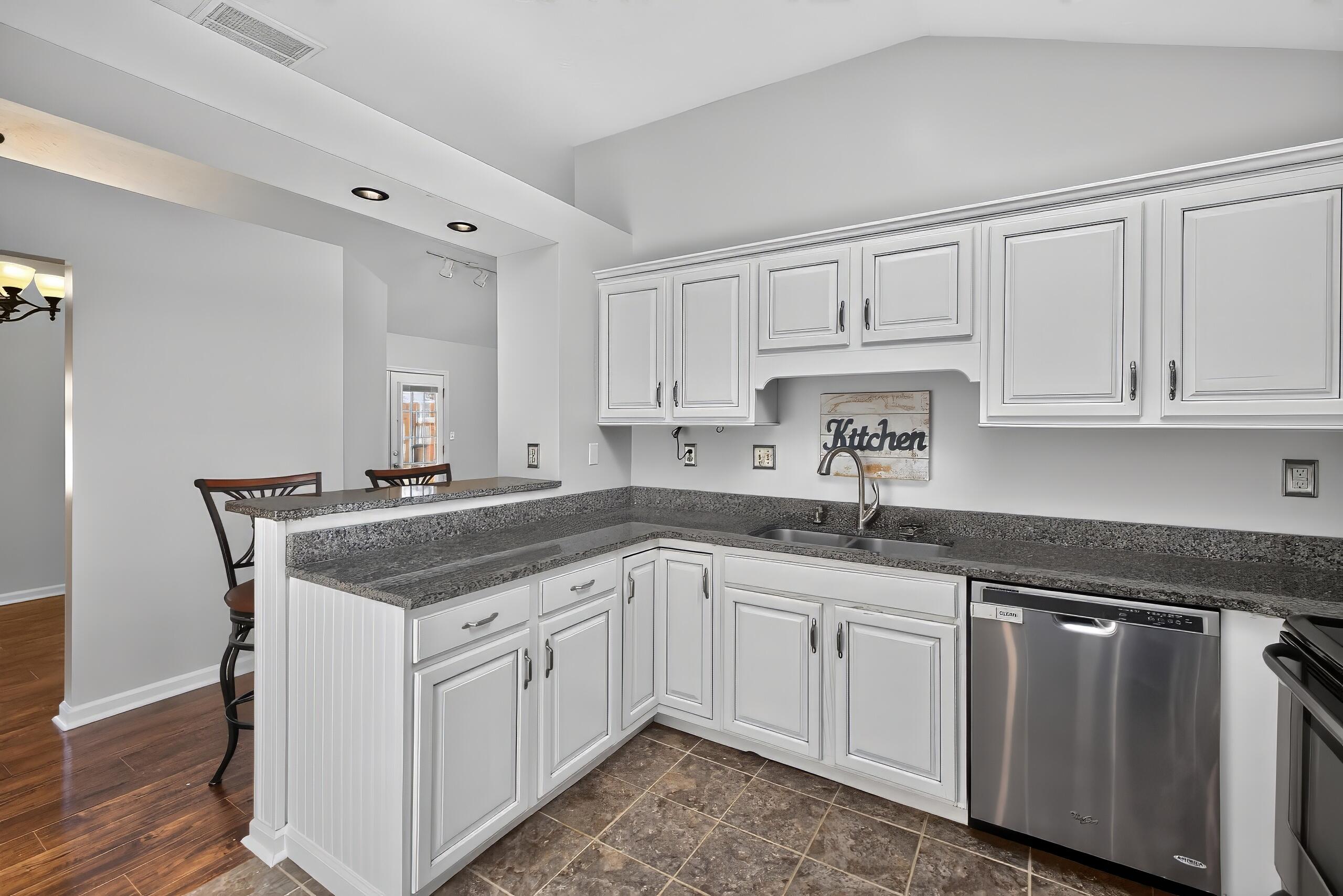 3509 Branchwood Place Property Photo 11