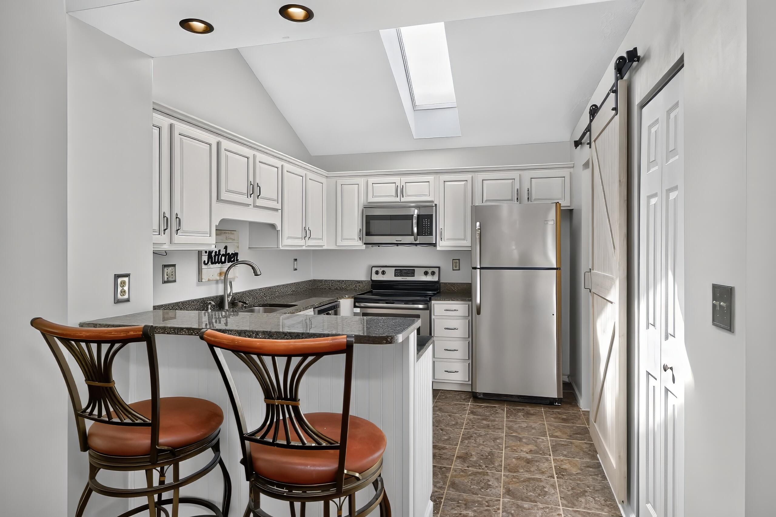 3509 Branchwood Place Property Photo 12