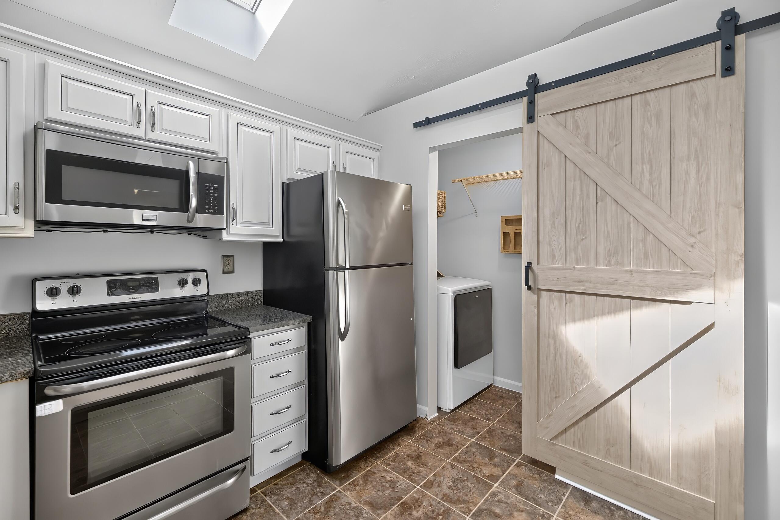 3509 Branchwood Place Property Photo 13