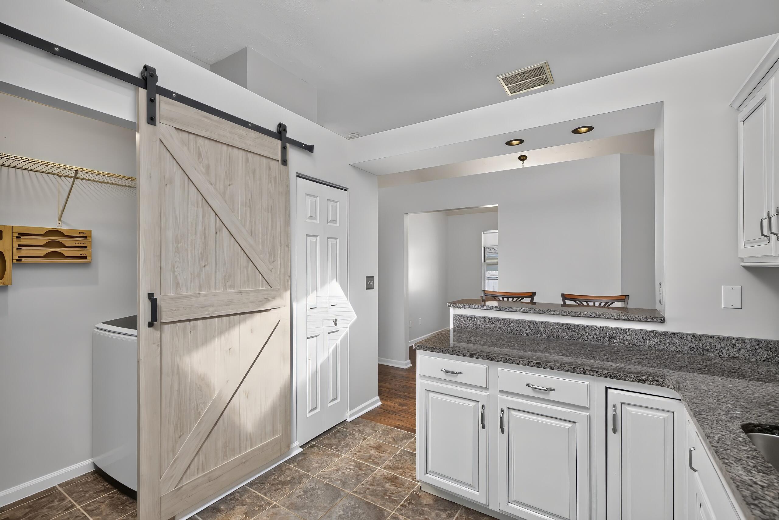 3509 Branchwood Place Property Photo 14