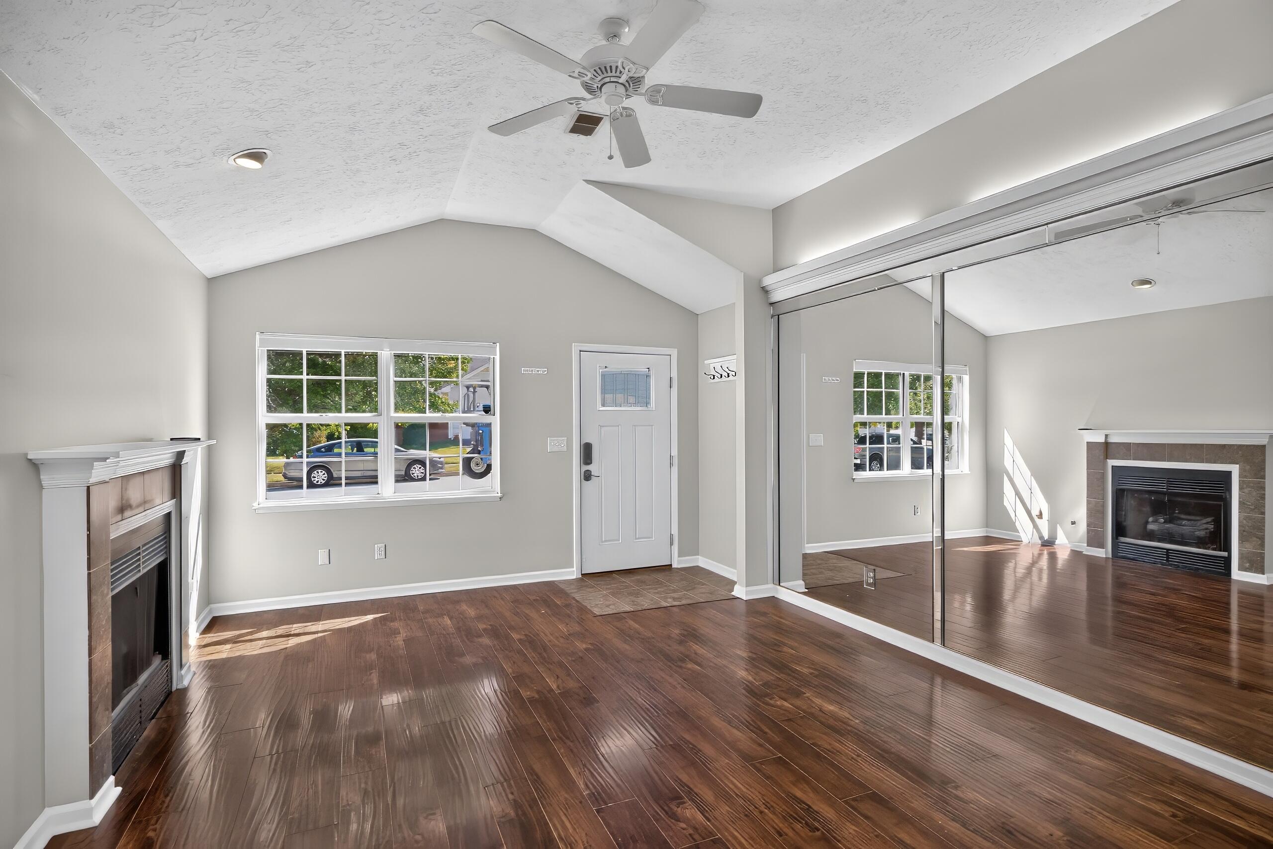 3509 Branchwood Place Property Photo 15