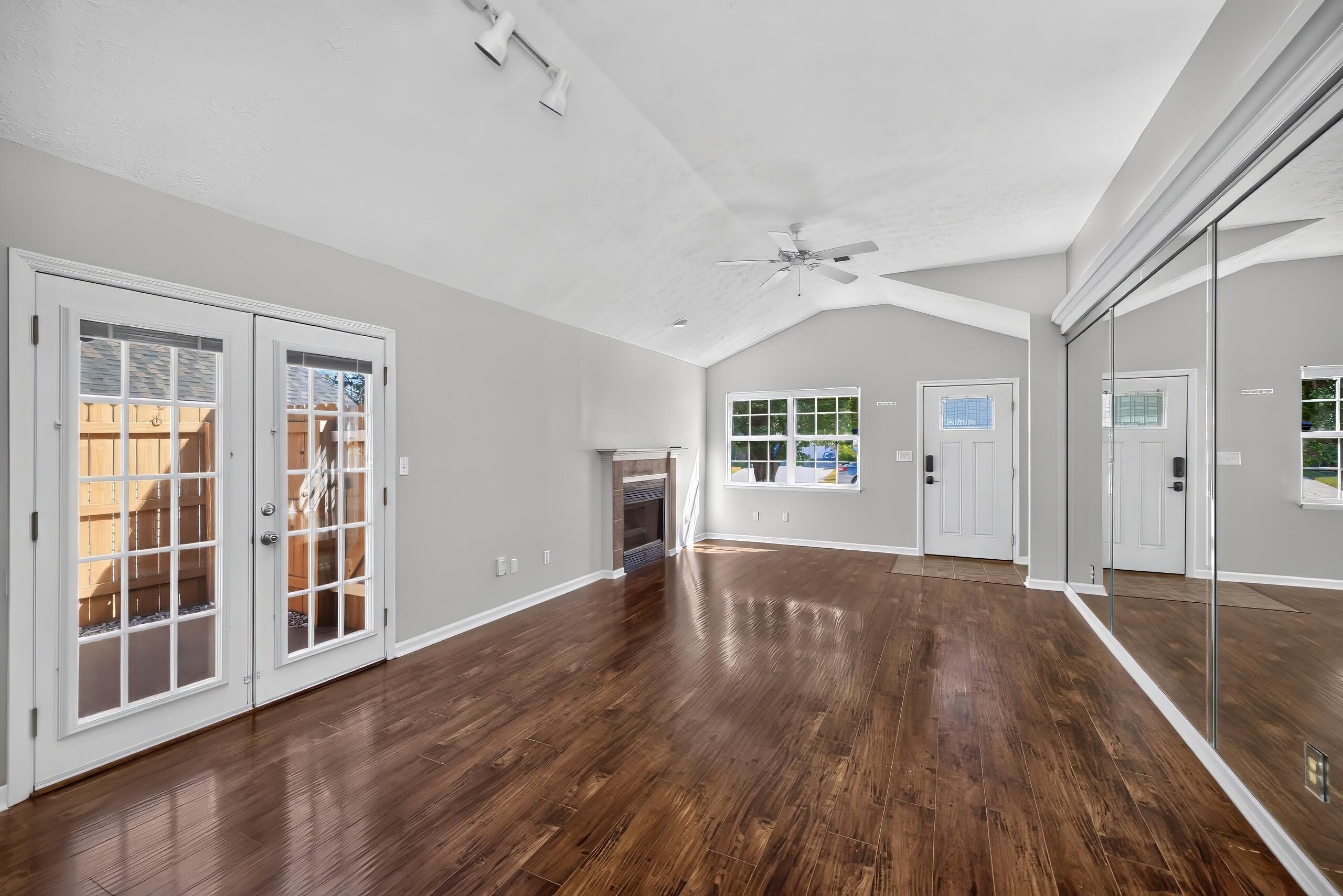 3509 Branchwood Place Property Photo 16