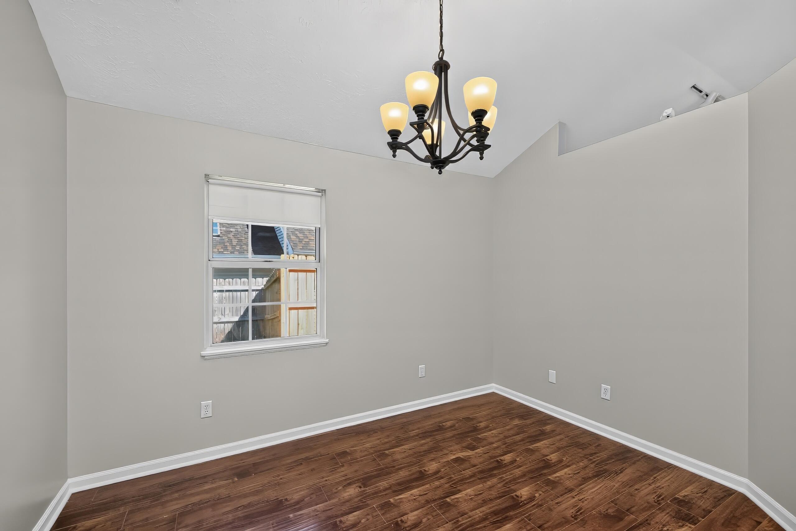 3509 Branchwood Place Property Photo 17