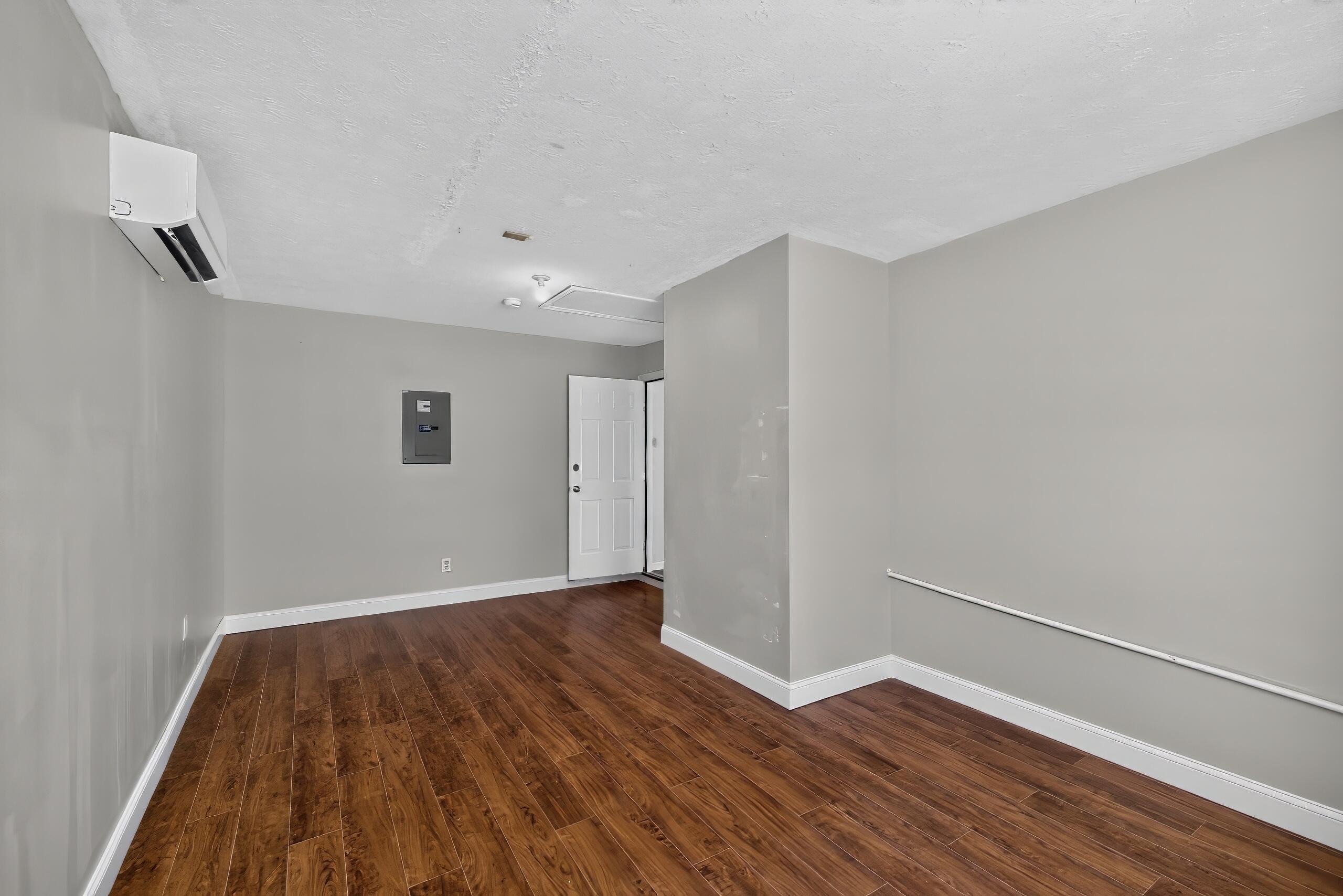 3509 Branchwood Place Property Photo 18