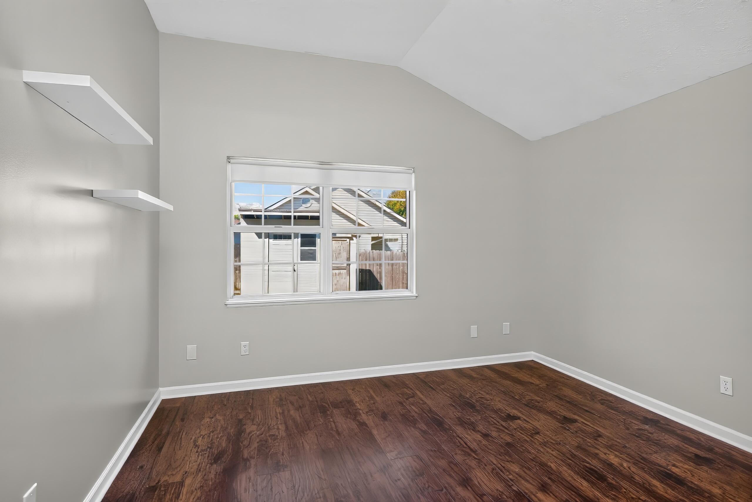 3509 Branchwood Place Property Photo 19