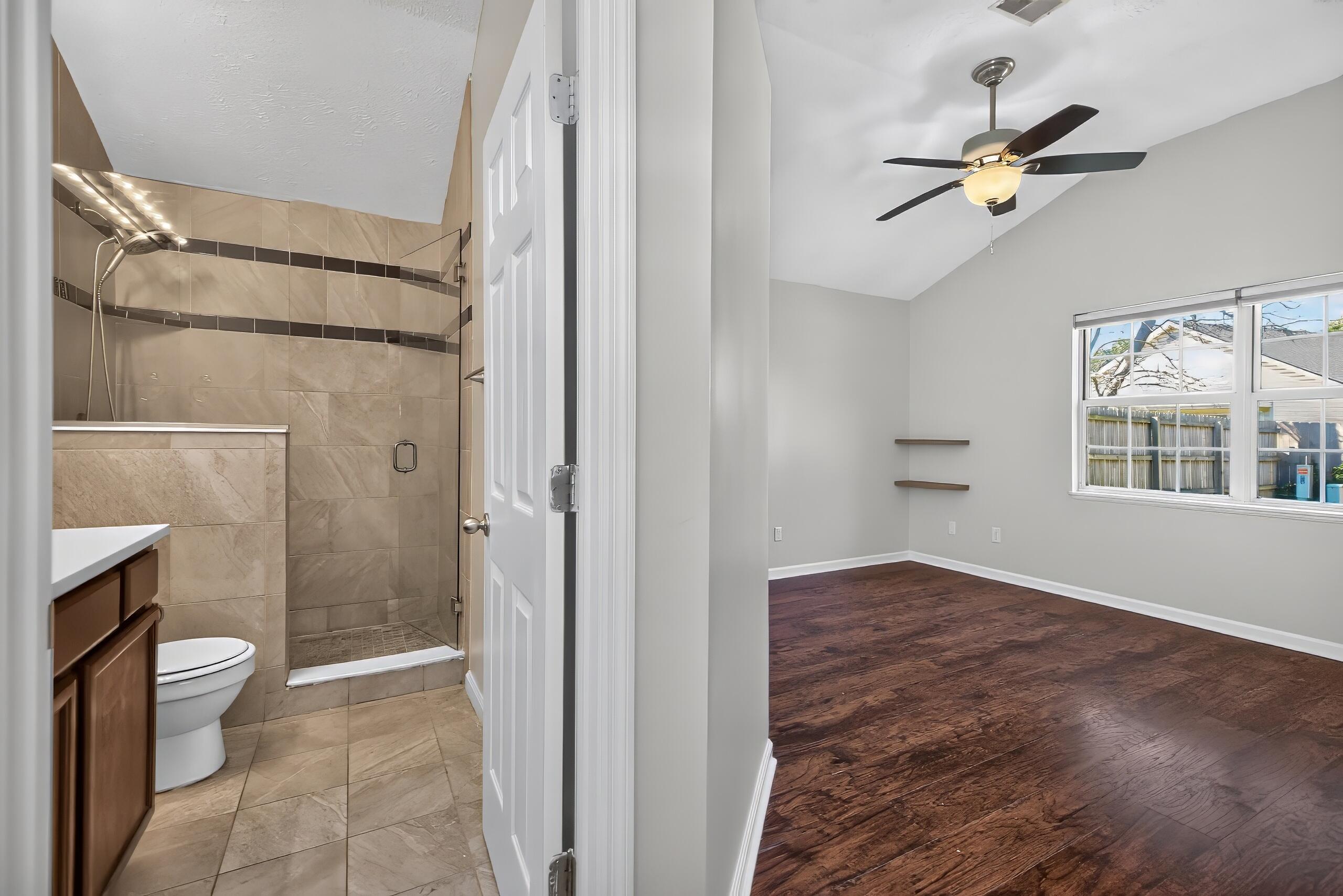3509 Branchwood Place Property Photo 20