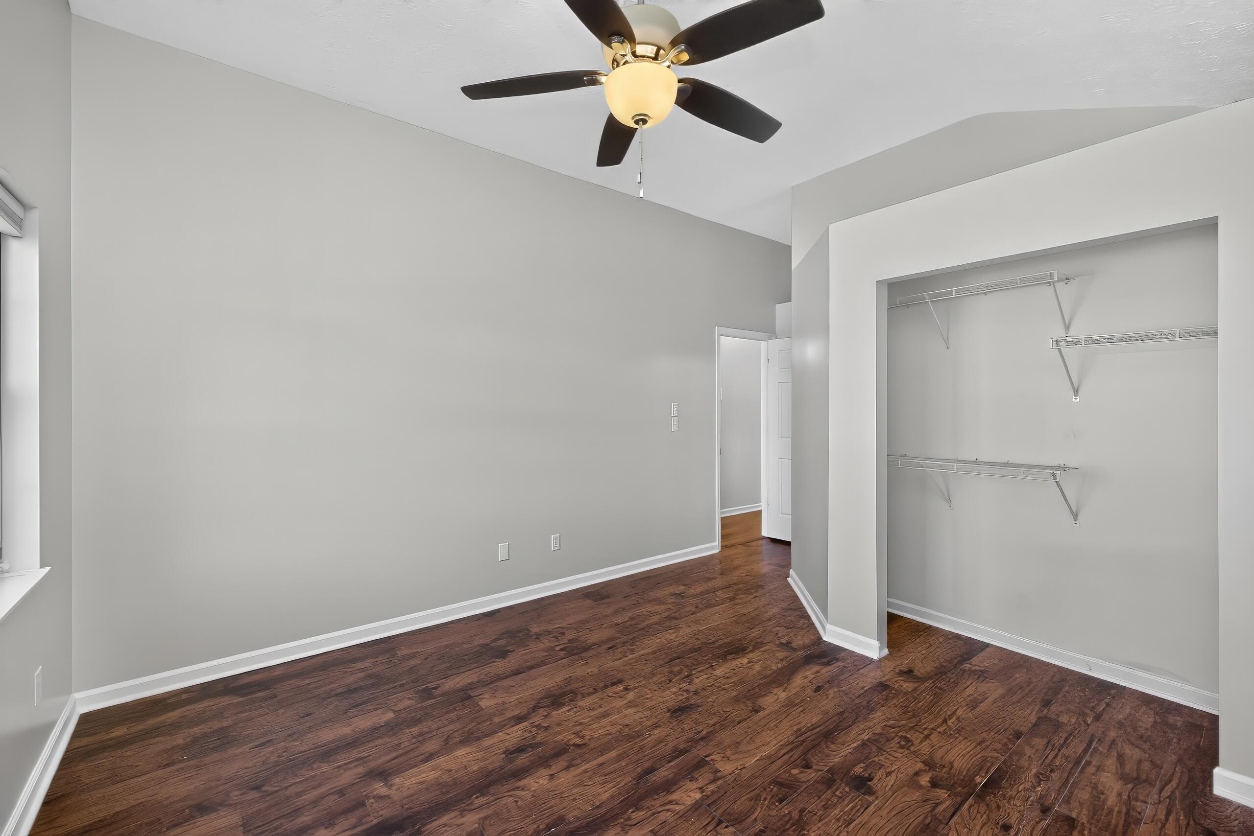 3509 Branchwood Place Property Photo 21