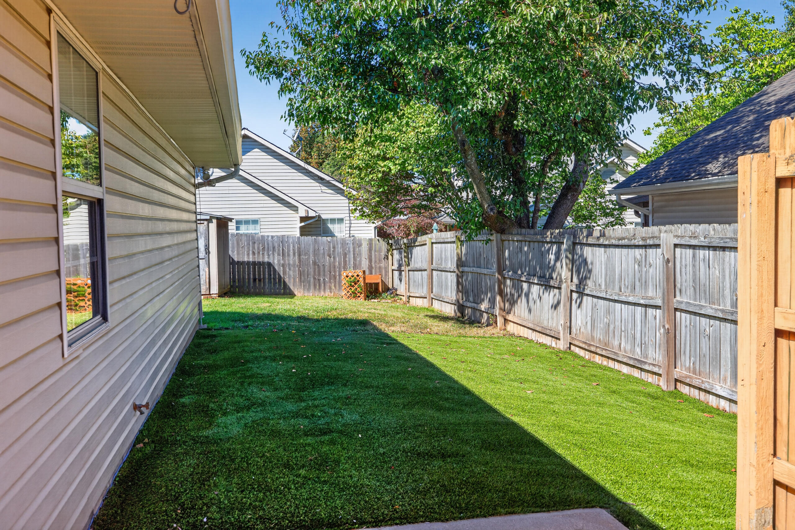 3509 Branchwood Place Property Photo 22