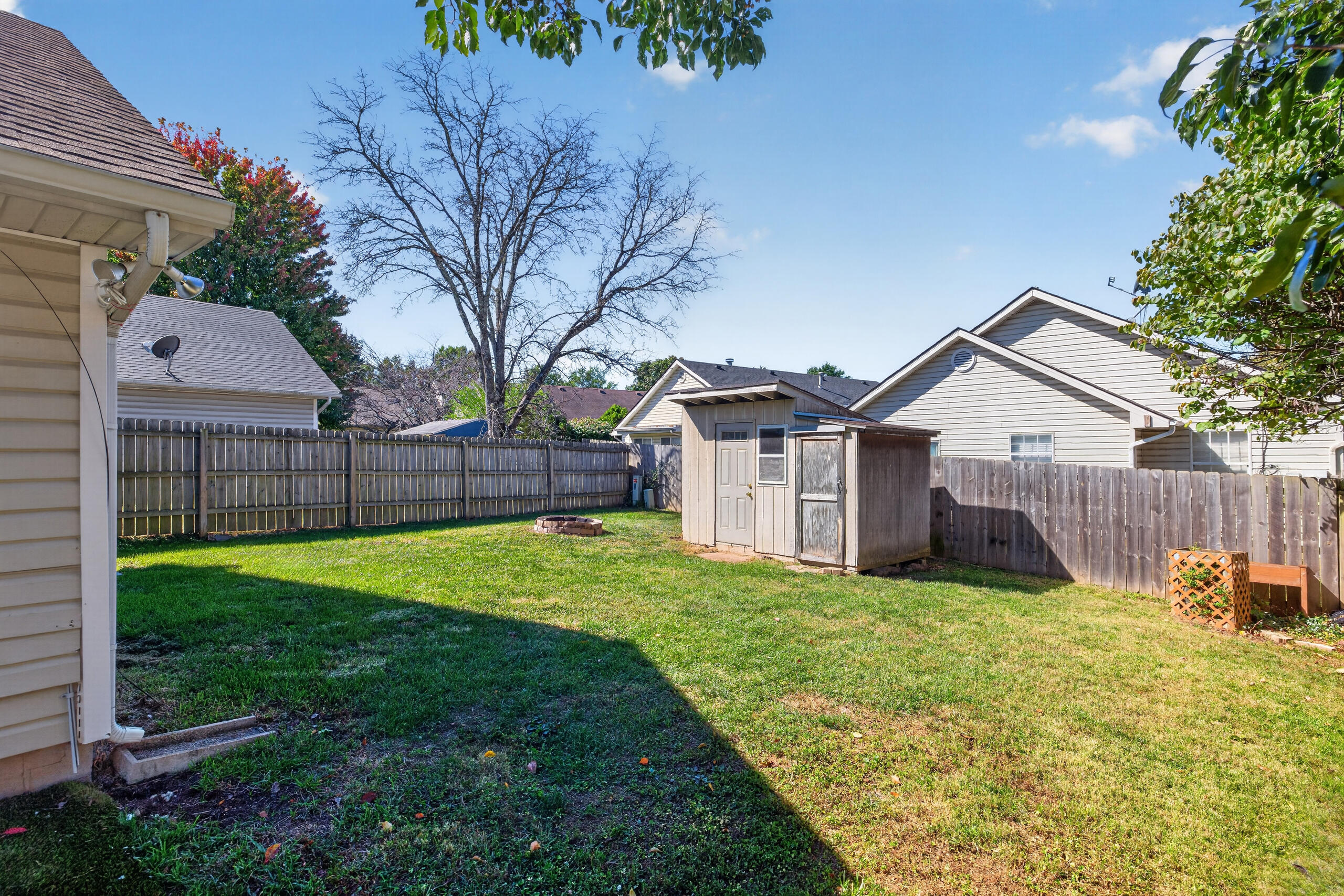 3509 Branchwood Place Property Photo 23