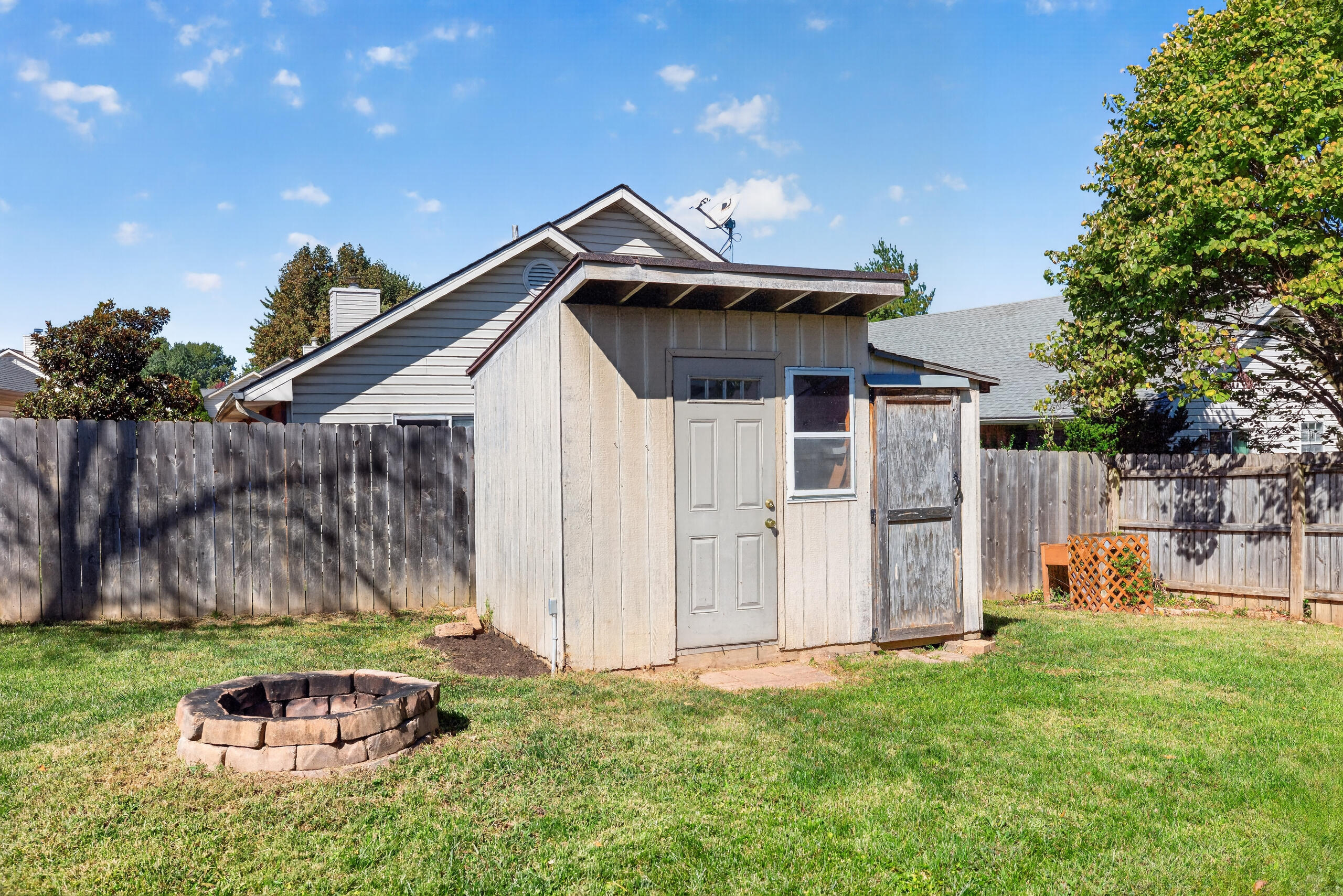 3509 Branchwood Place Property Photo 24