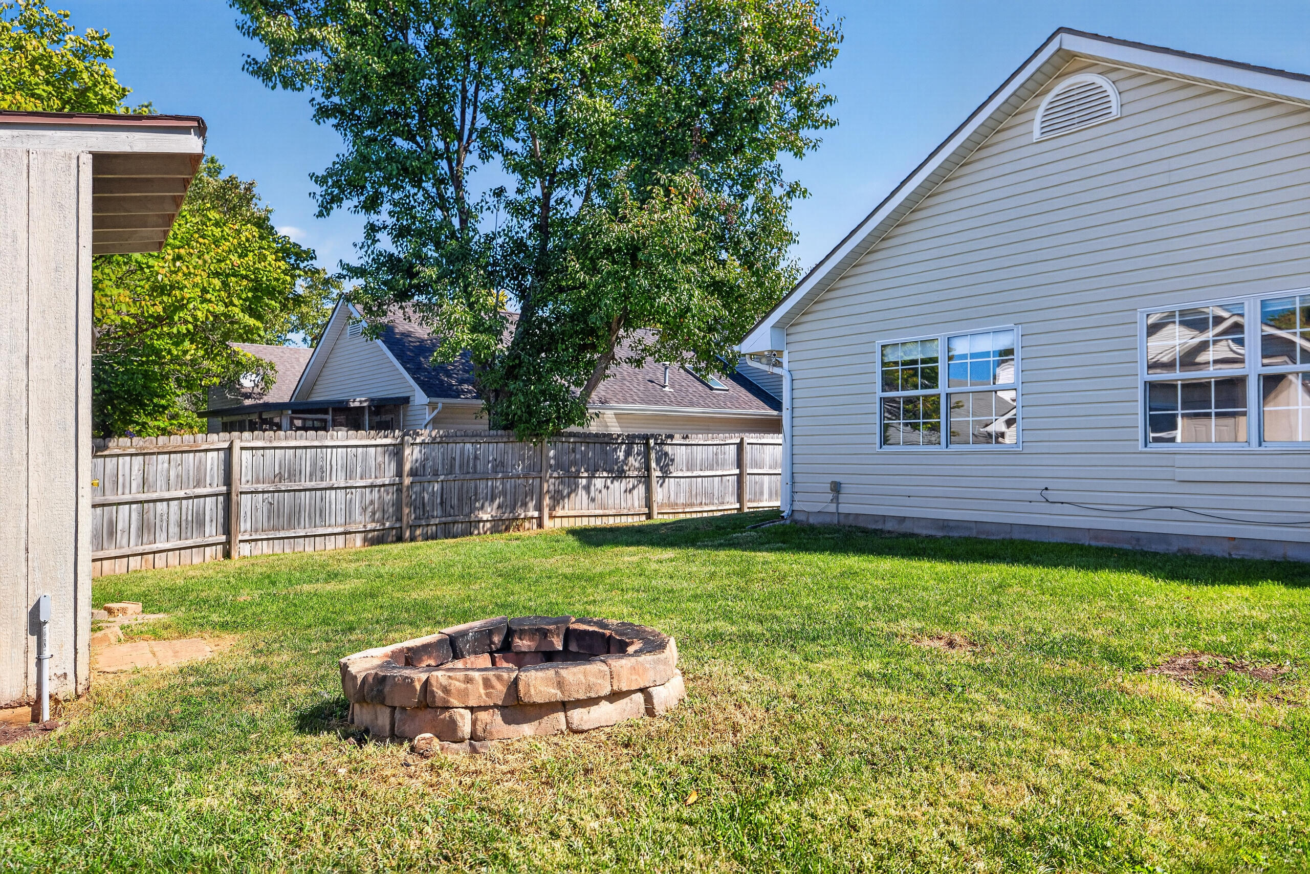 3509 Branchwood Place Property Photo 25