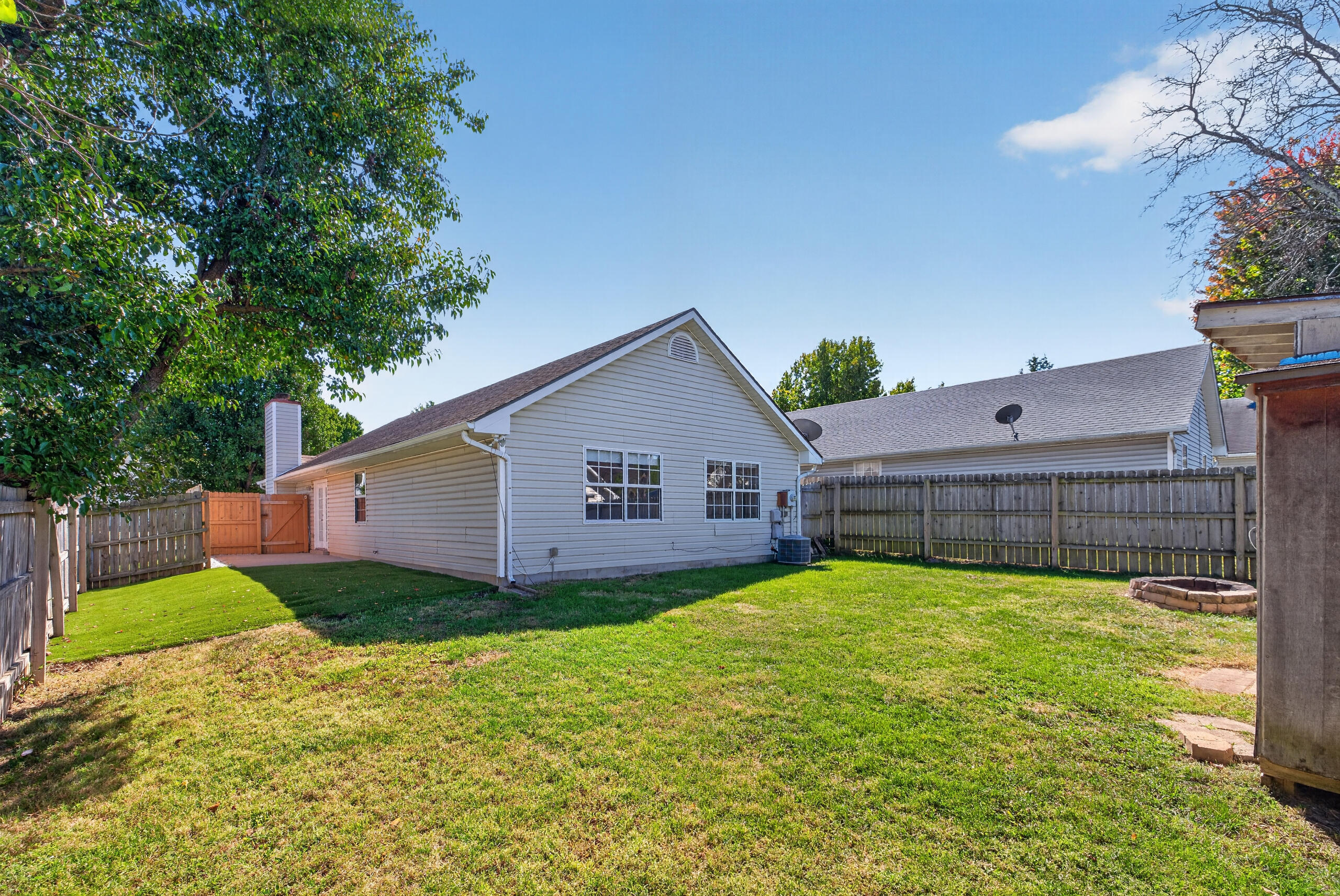 3509 Branchwood Place Property Photo 26