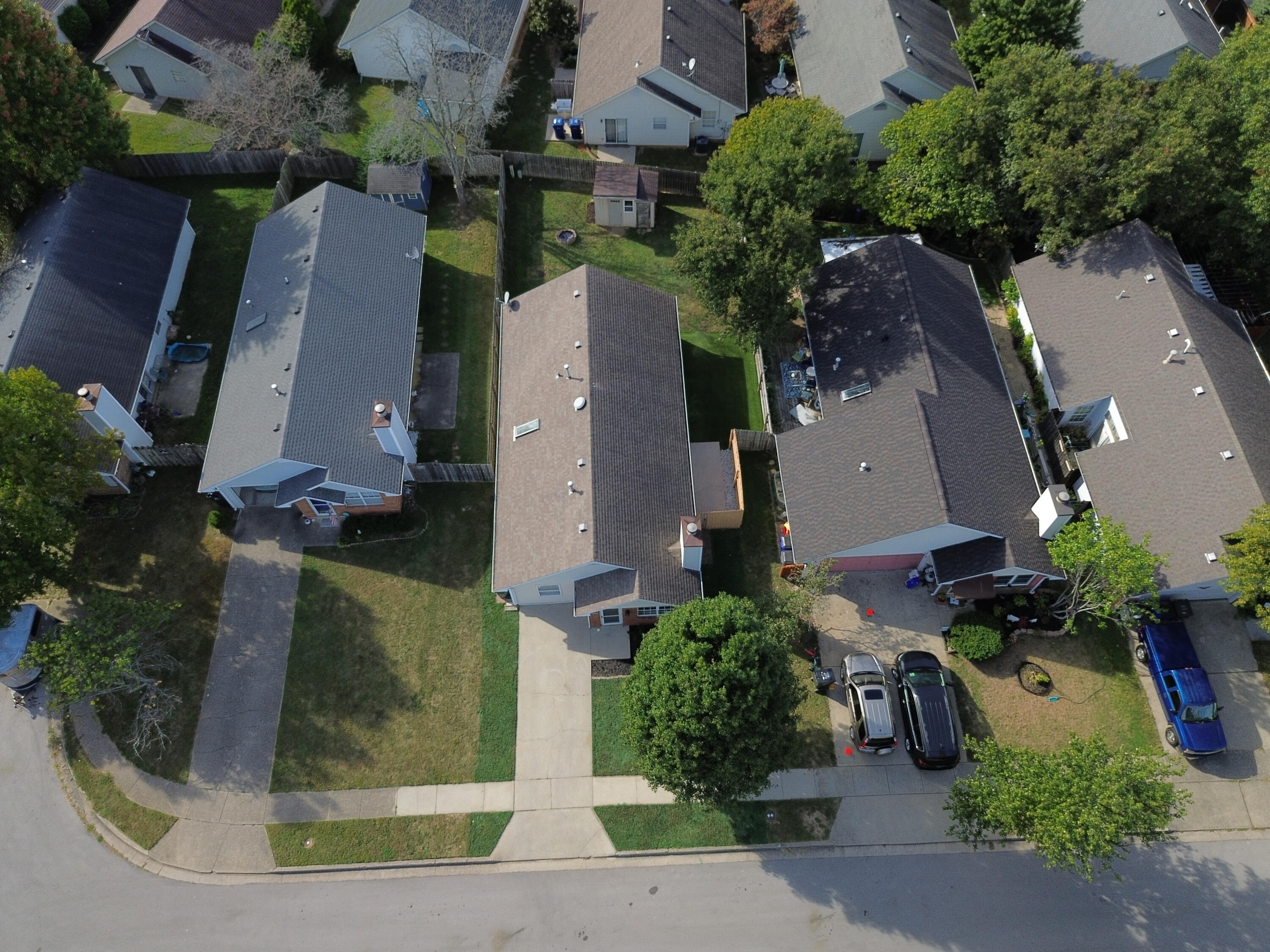 3509 Branchwood Place Property Photo 27