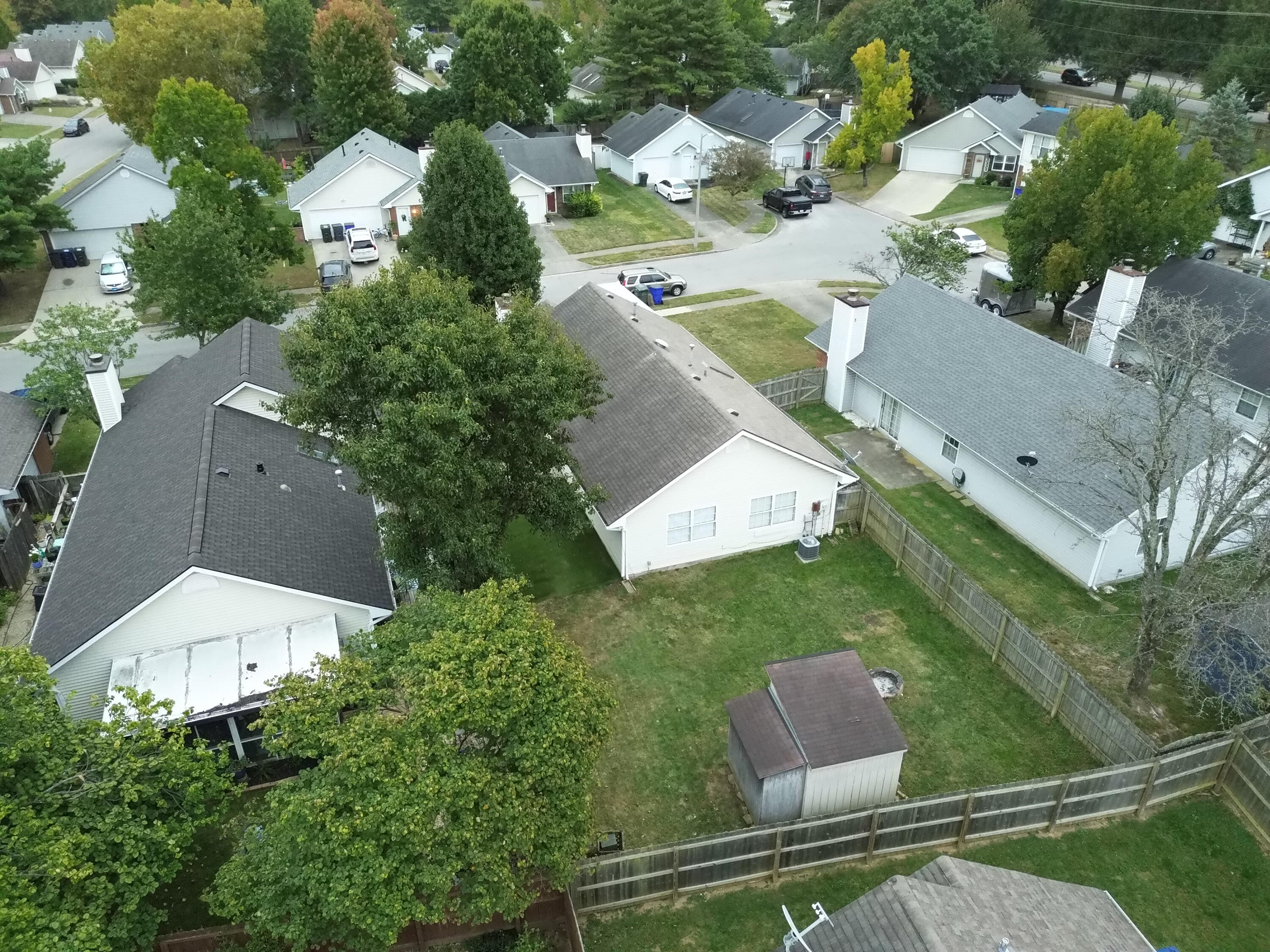 3509 Branchwood Place Property Photo 28