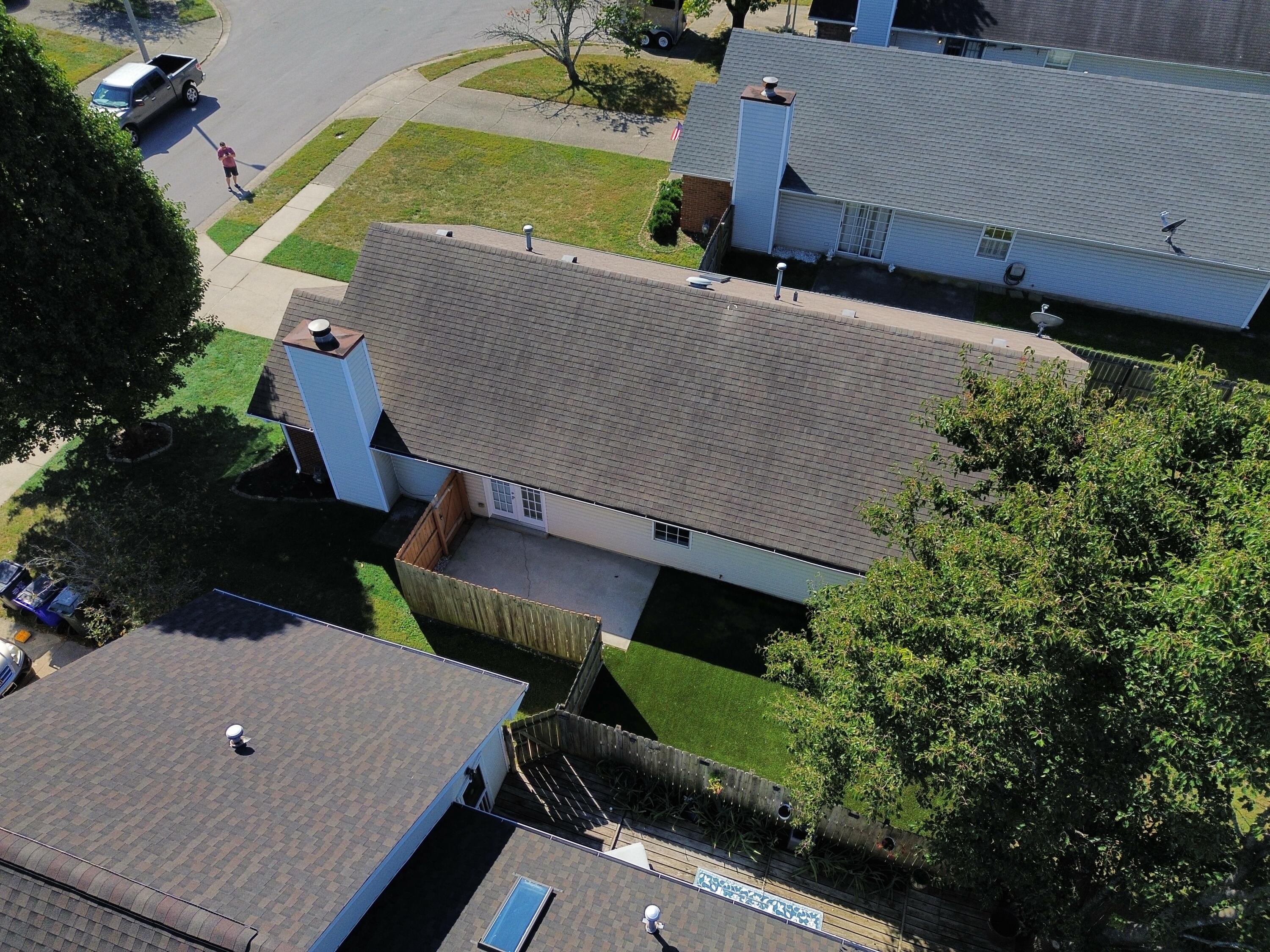3509 Branchwood Place Property Photo 29