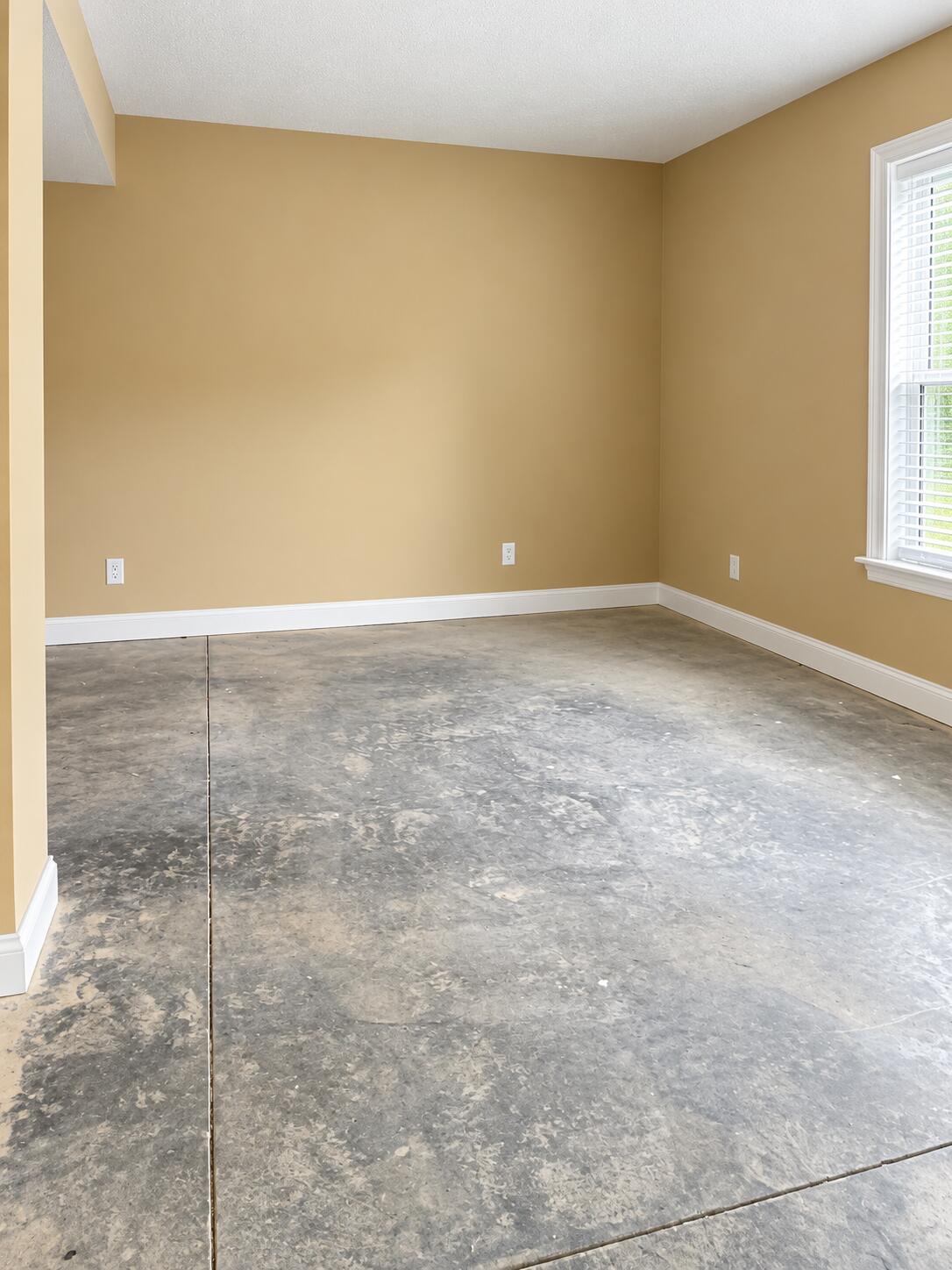 2148 Palomar Trace Drive Property Photo 7