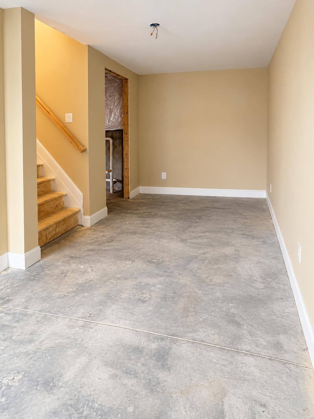 2148 Palomar Trace Drive Property Photo 8
