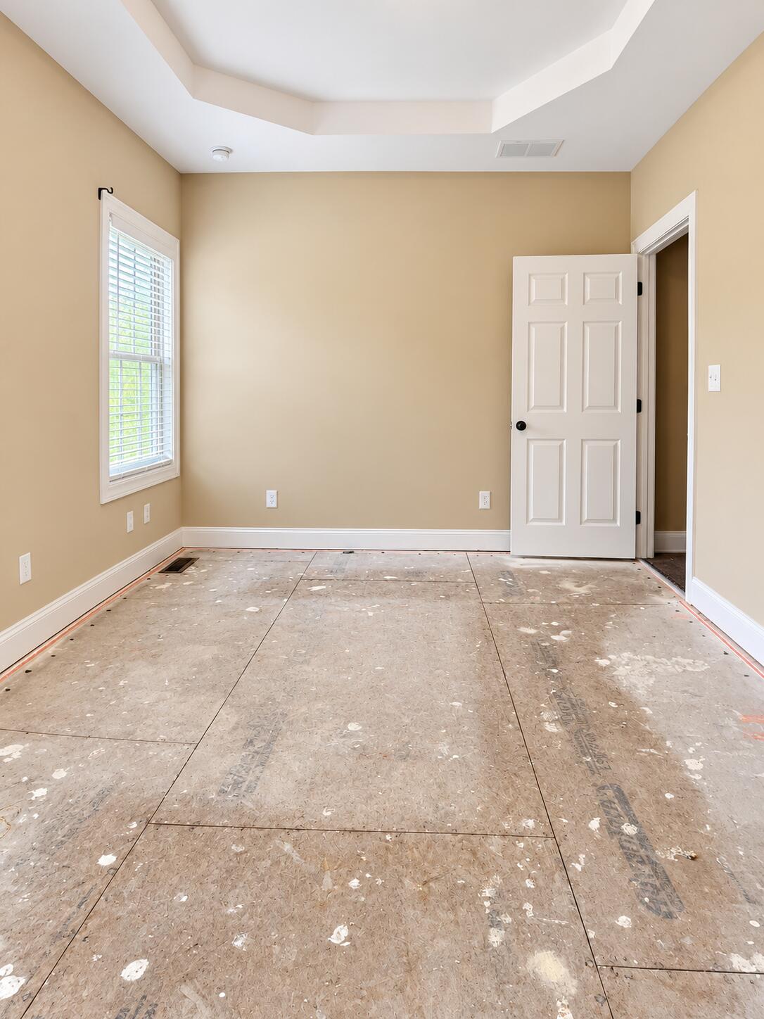 2148 Palomar Trace Drive Property Photo 9