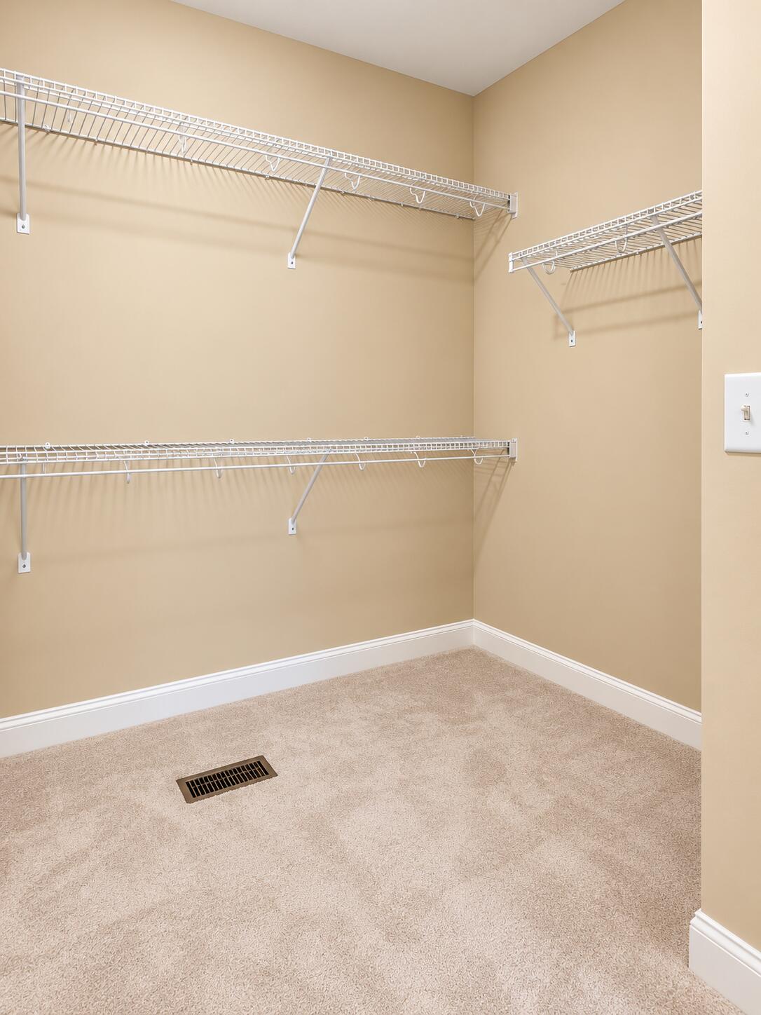 2148 Palomar Trace Drive Property Photo 13