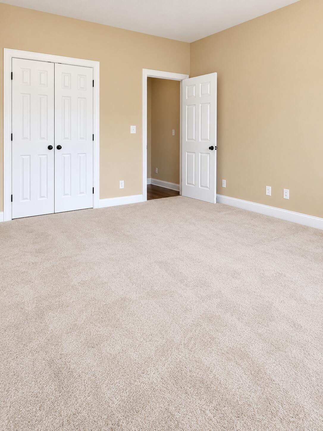 2148 Palomar Trace Drive Property Photo 16