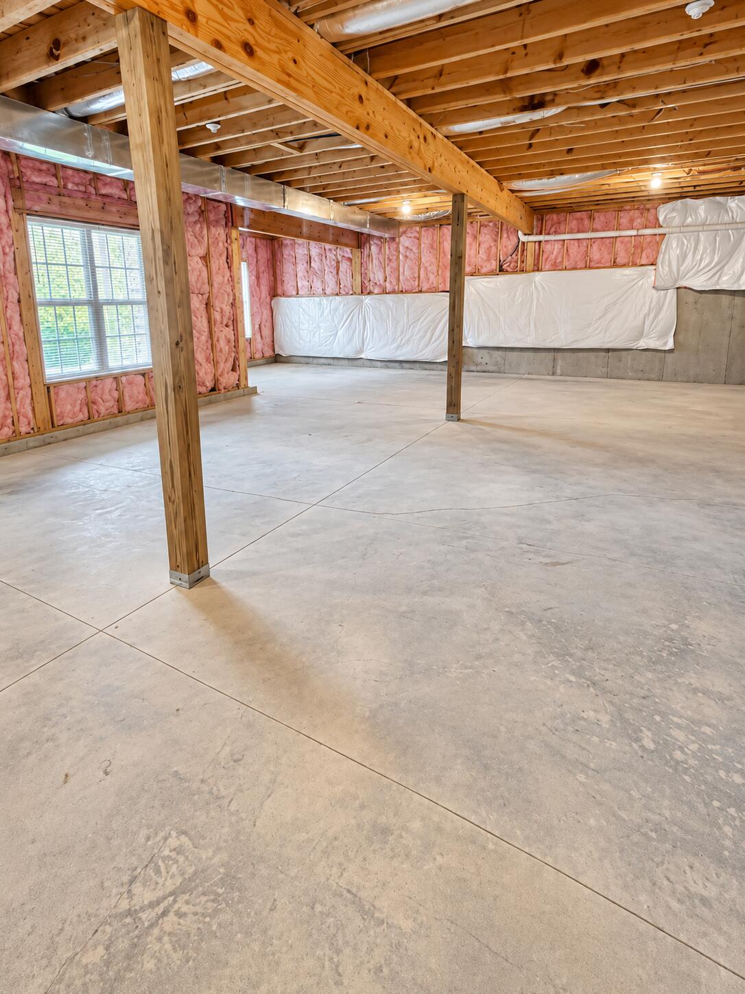 2148 Palomar Trace Drive Property Photo 18