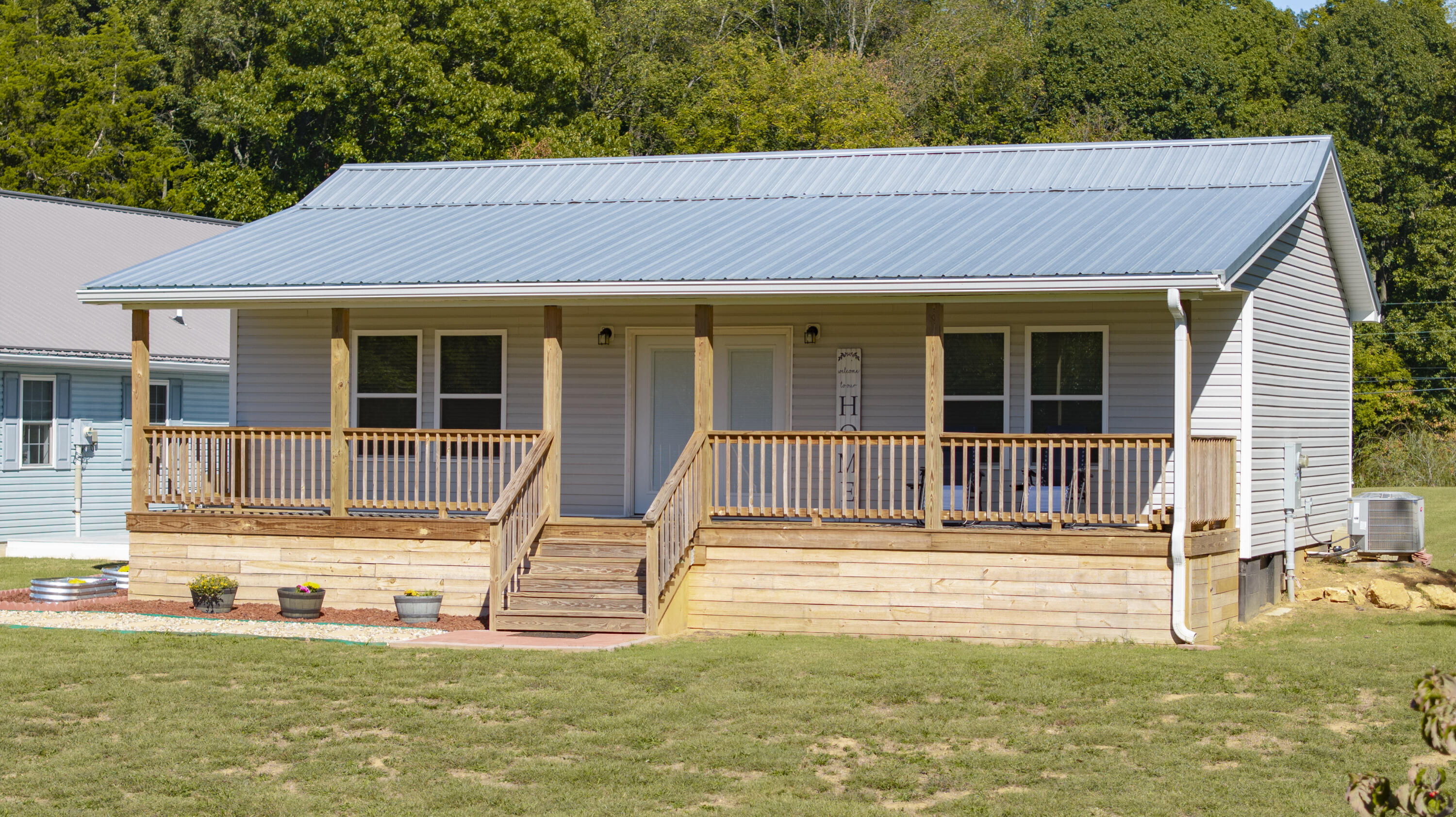 541 Fall Circle Property Photo 5