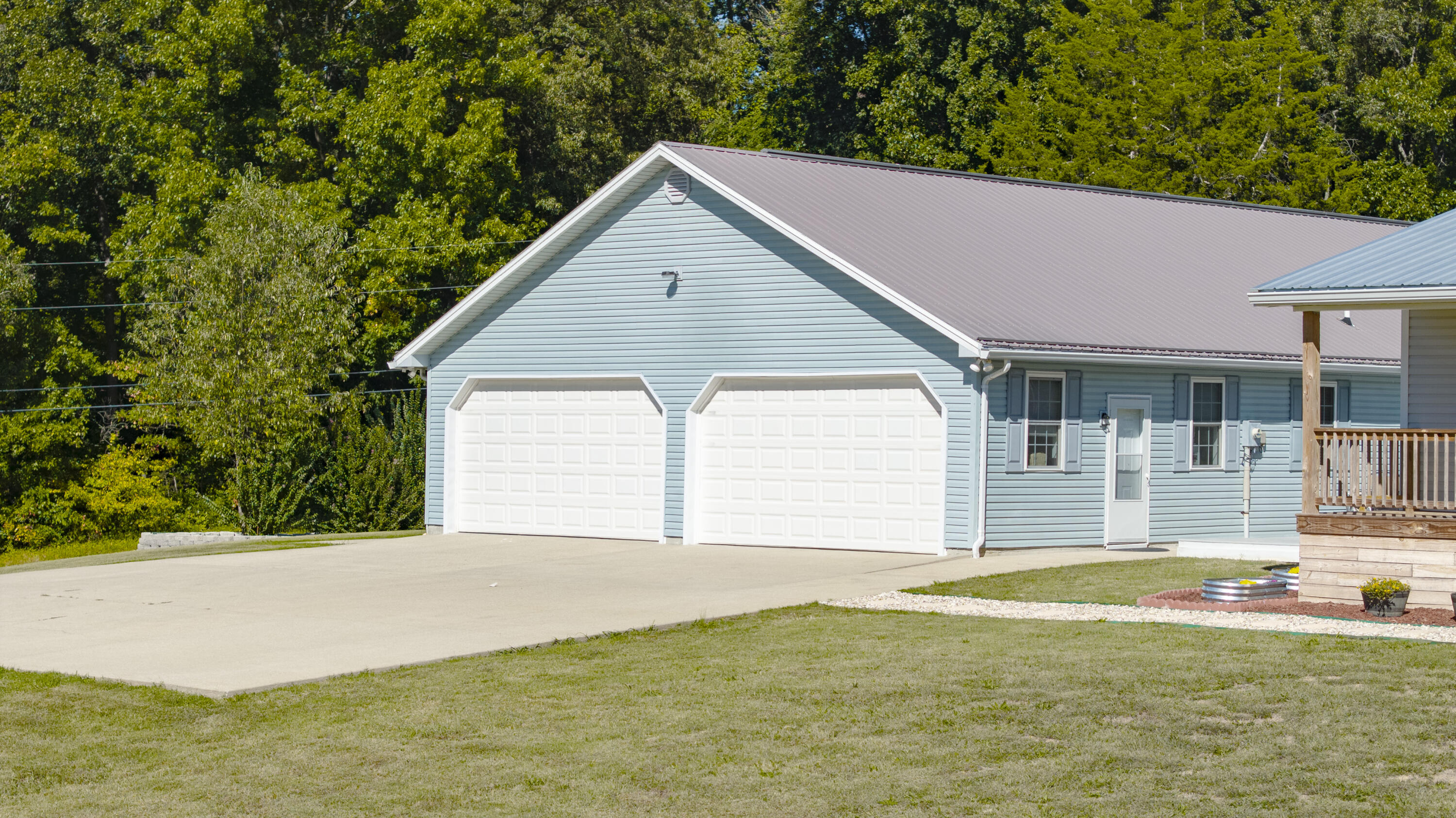 541 Fall Circle Property Photo 6