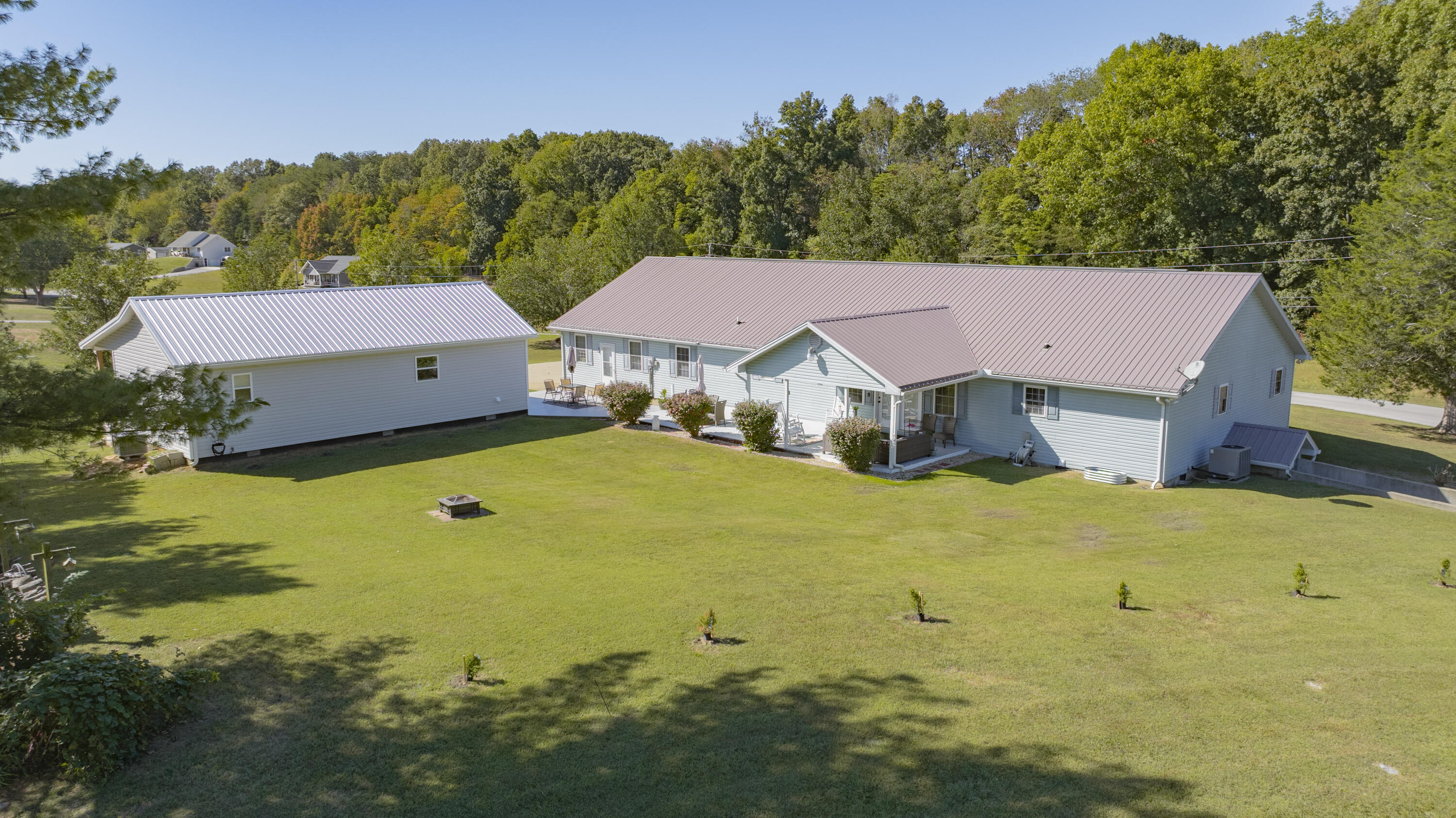 541 Fall Circle Property Photo 7