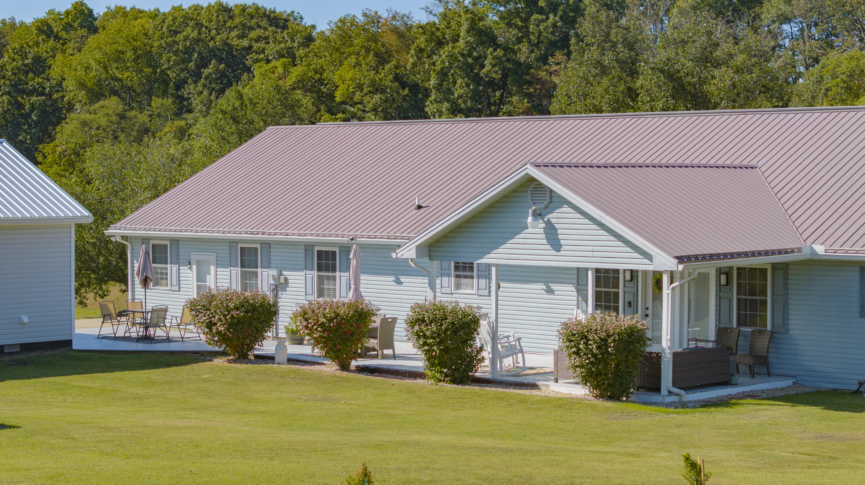 541 Fall Circle Property Photo 8