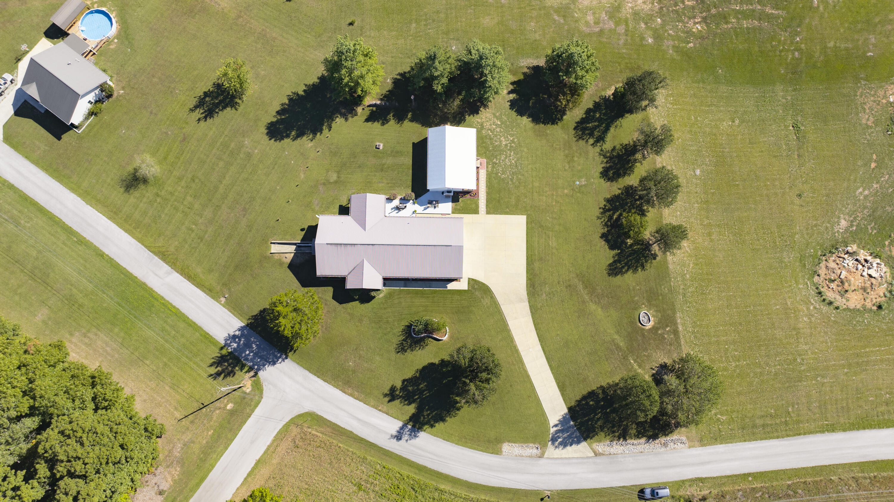 541 Fall Circle Property Photo 10