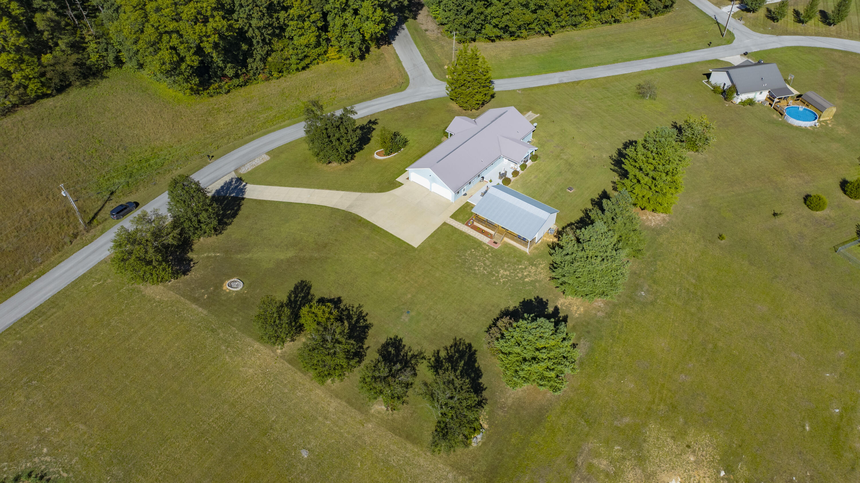541 Fall Circle Property Photo 11