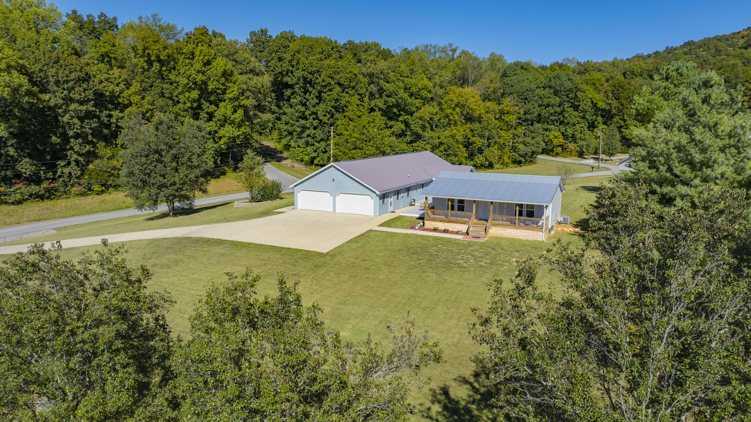 541 Fall Circle Property Photo 12